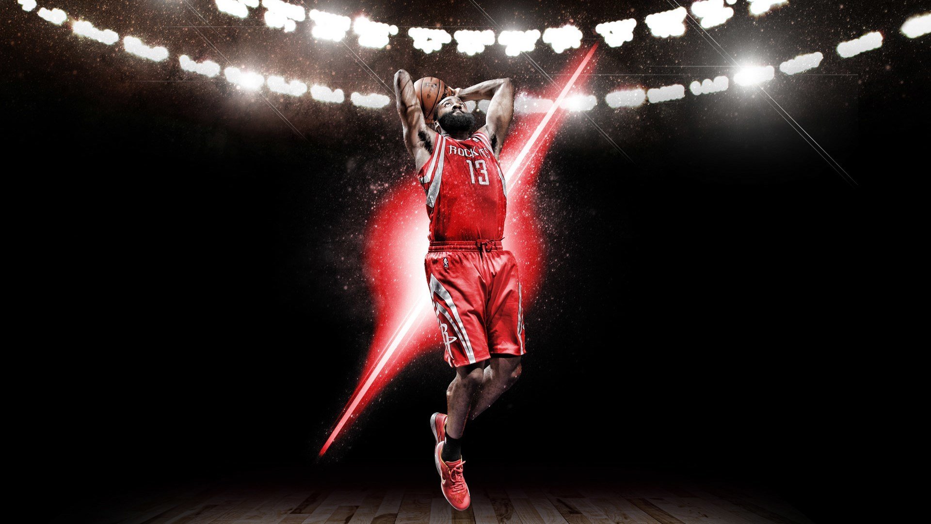 OG·阿努诺比在NBA常规赛中展现比赛智慧，og-阿努诺比