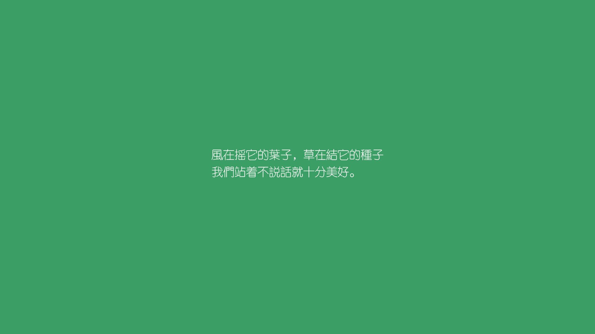 KAIYUNAPP-_周末狂欢：家庭参与的趣味网球活动_，网球趣味活动项目