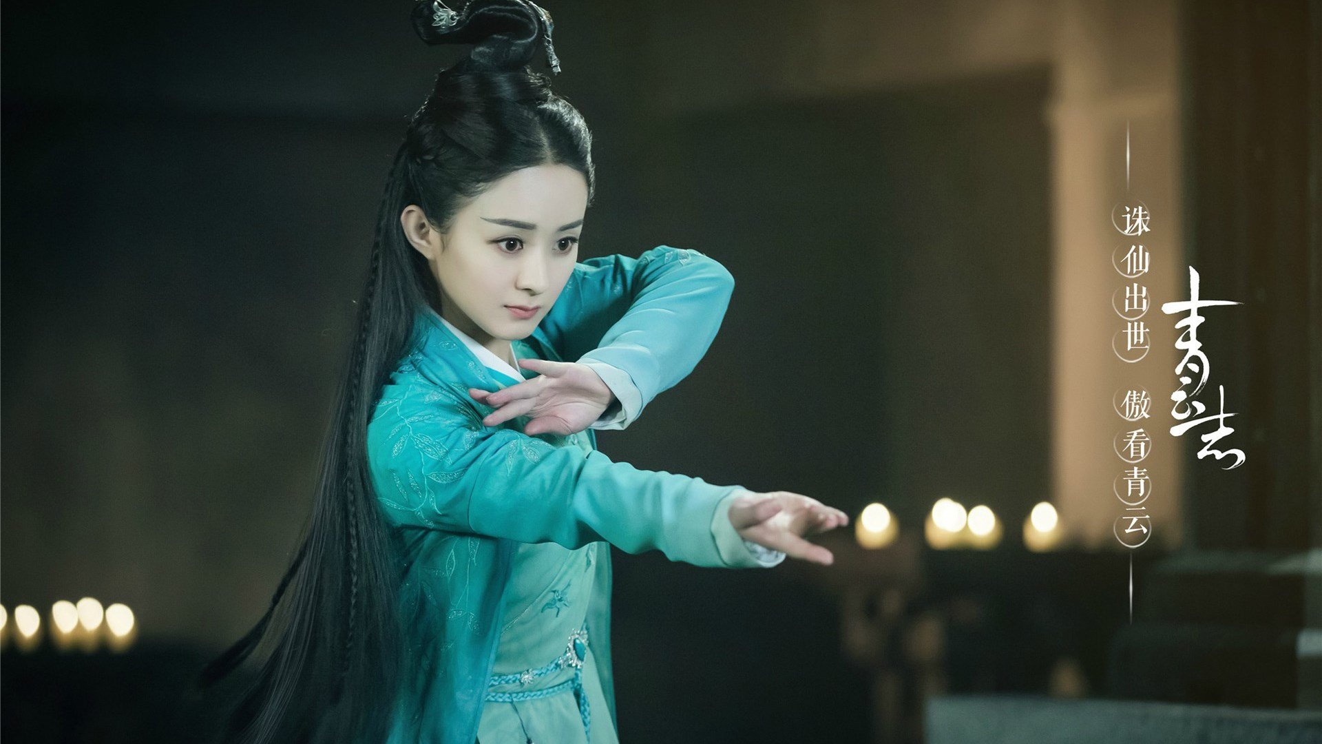 _快船队配合默契，攻防皆佳_，快船组合
