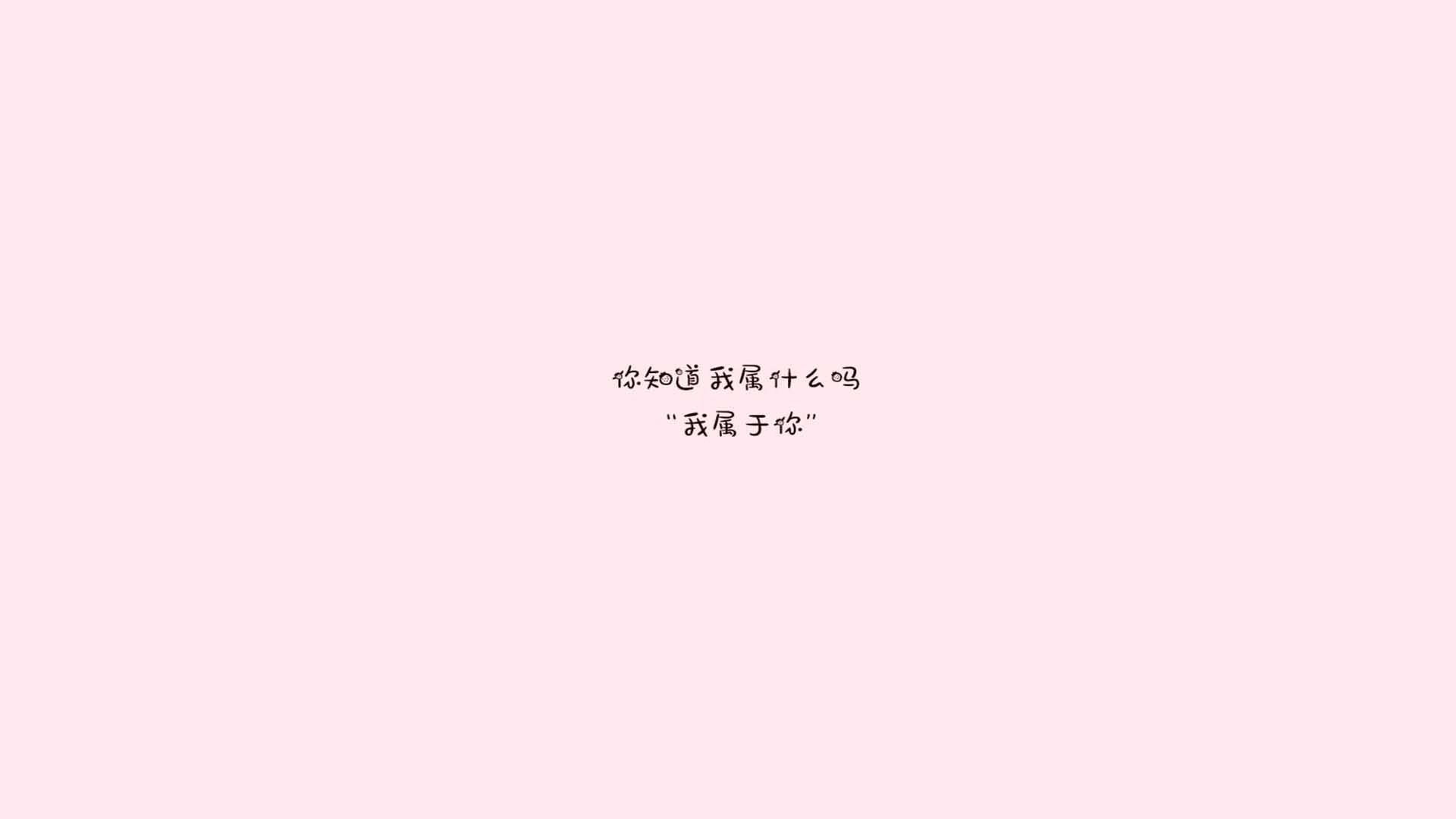 开云官网-《国际电竞交锋：不同国家战队的精彩对决》，国际电竞比赛游戏