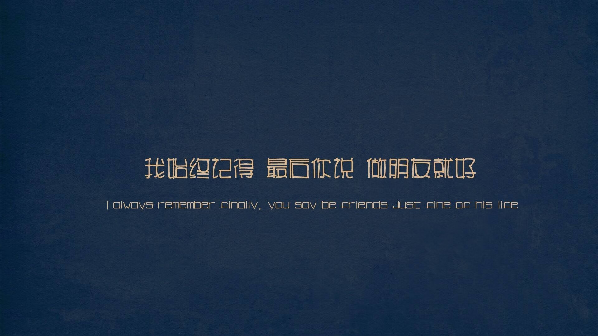 kaiyun官方网站-《电子竞技广告新玩法：创新营销引爆粉丝热情》，电子竞技宣传海报