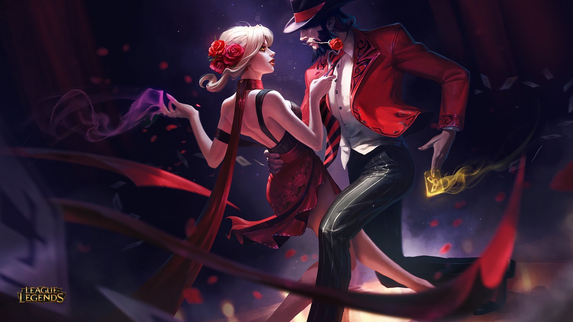 《电子竞技广告新玩法：创新营销引爆粉丝热情》，电子竞技宣传海报