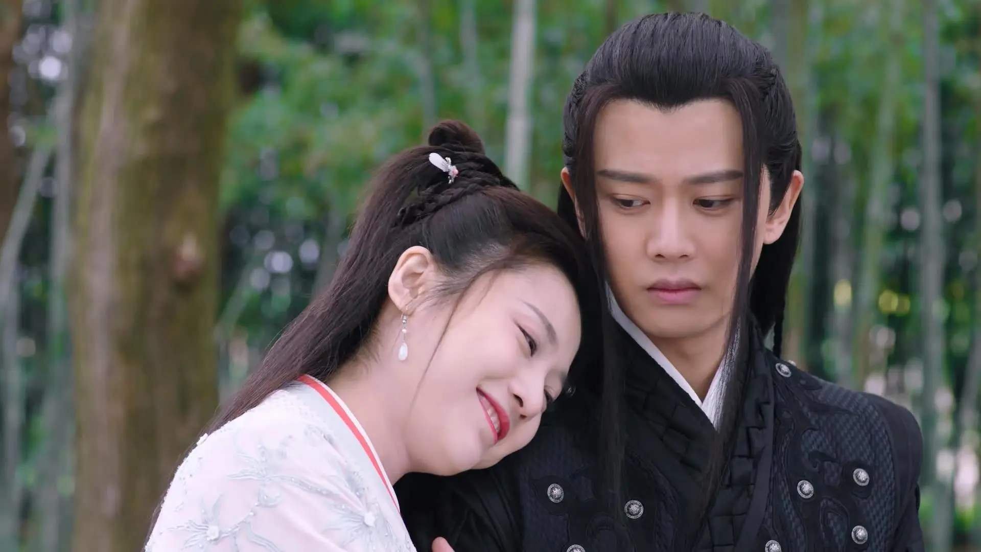 【“极速投球”战术】新规则后，投手如何调整投球节奏？，投球怎么玩