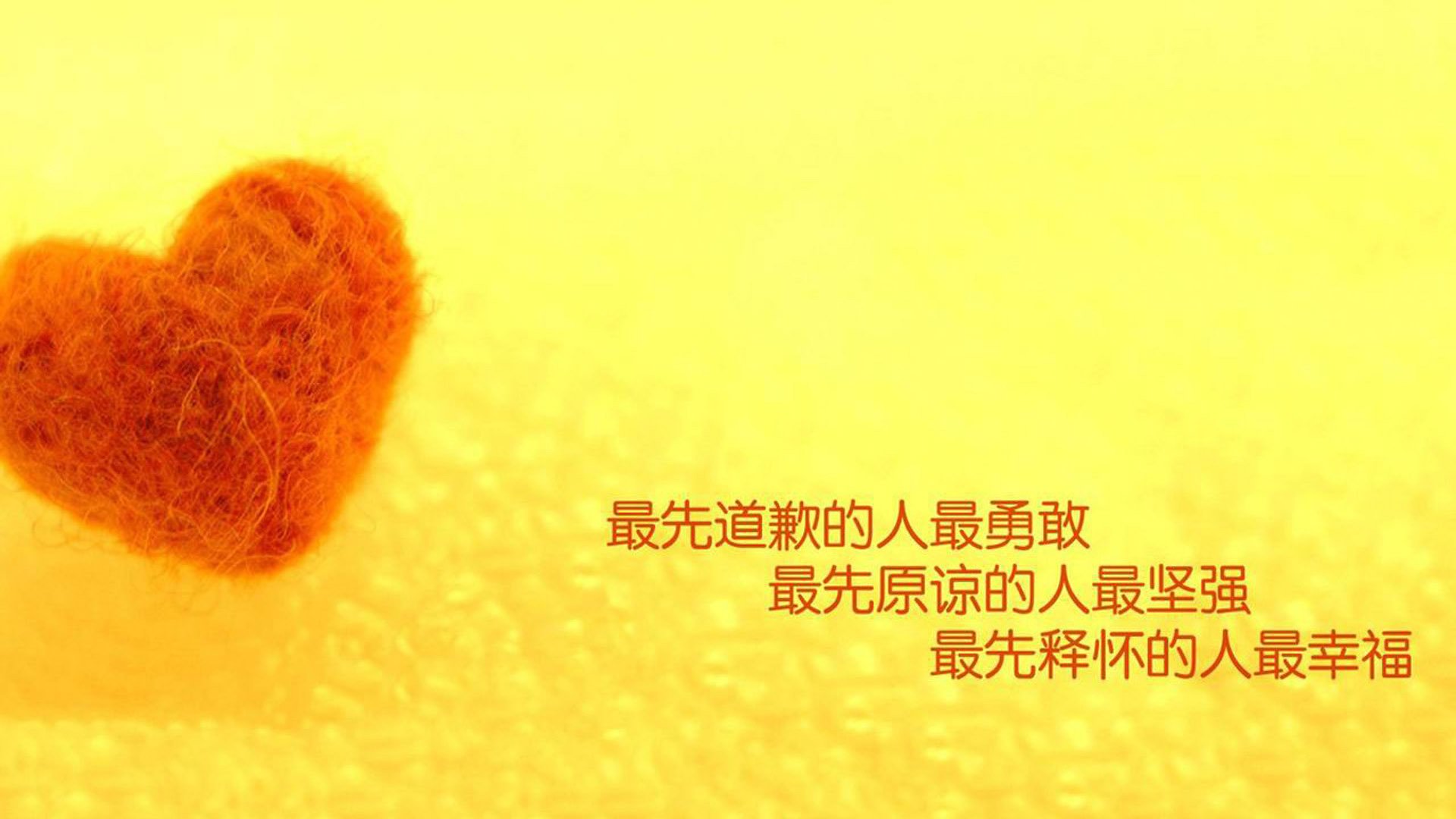 中国足球外援政策调整，吸引更多外籍球员，中国国家足球队外援