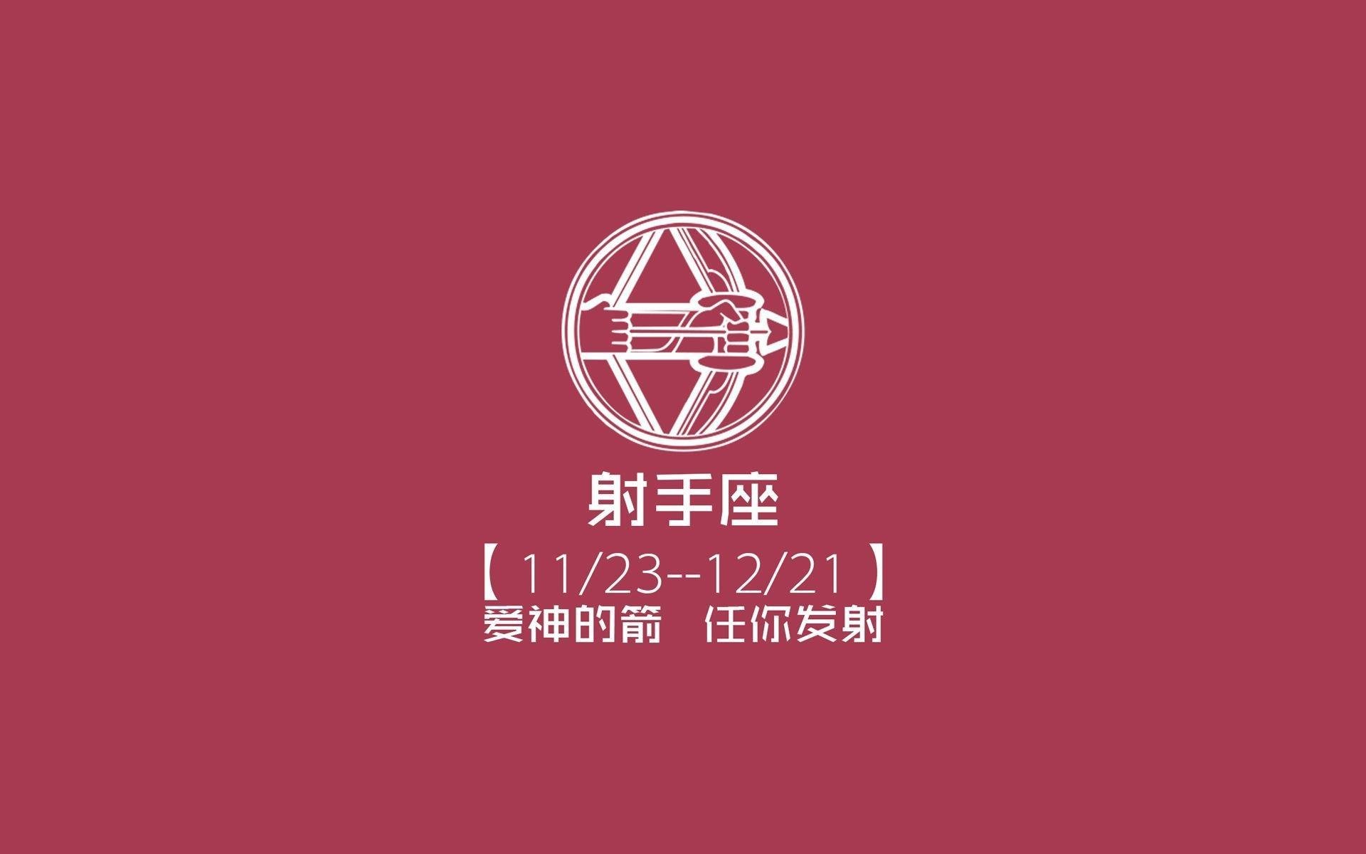 健身与冥想结合，提升练习效果，冥想和运动先做那样