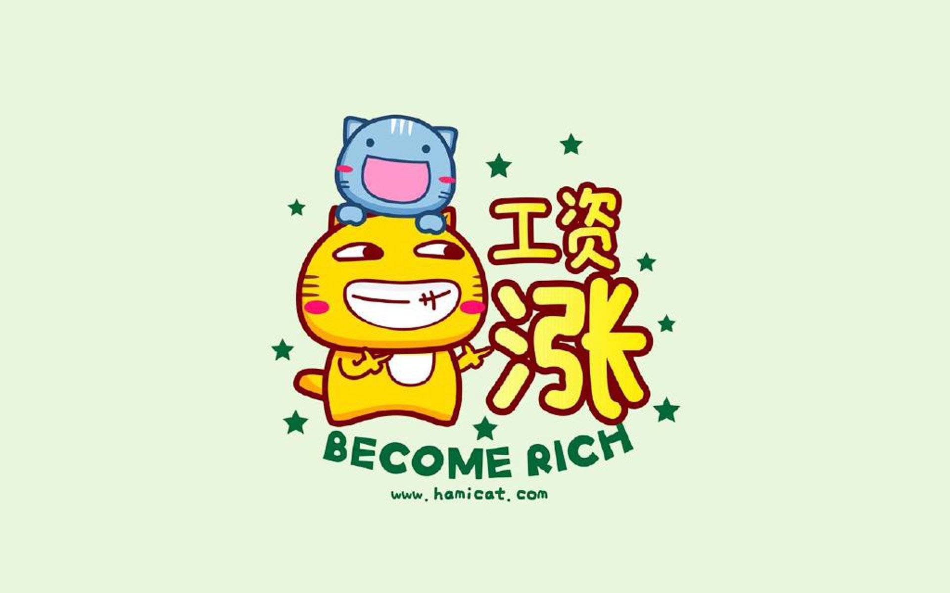kaiyun官方入口登录-全面提升青少年裁判“实战+培训”体系，行业公平公正日益巩固，青少年足球裁判员培训