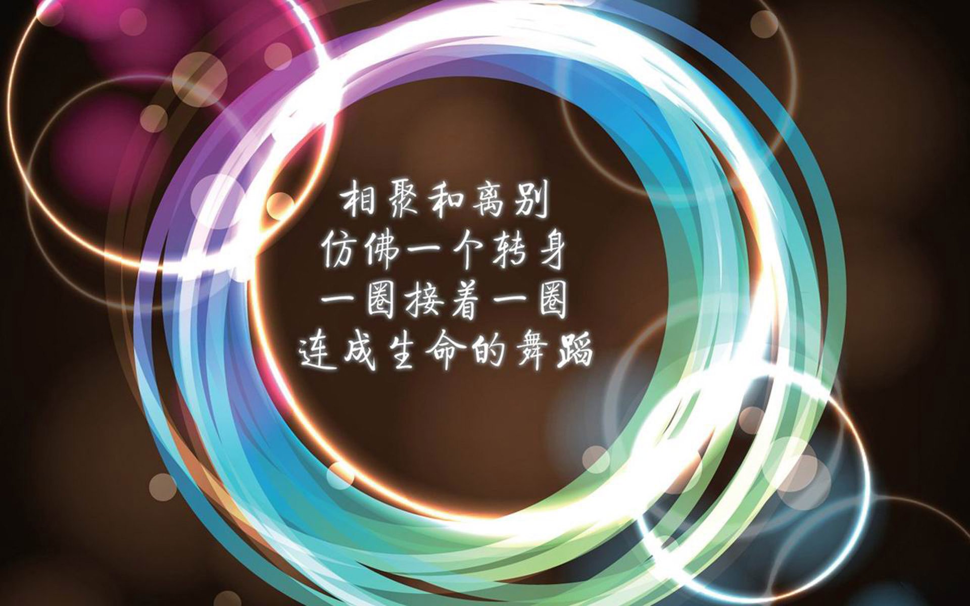 战术创新：教练如何利用新战术扭转局势，战术创新_教练如何利用新战术扭转局势