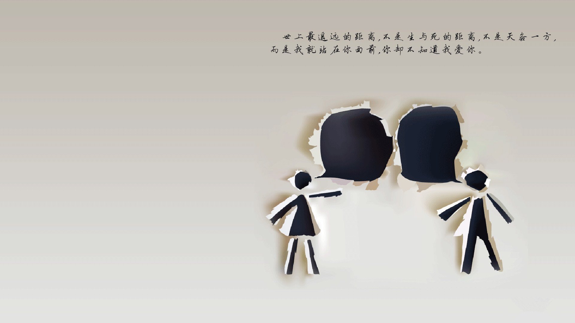 开云体育APP下载-法甲多场焦点战激烈上演，赛季悬念依旧，法甲多场焦点战激烈上演,赛季悬念依旧不变