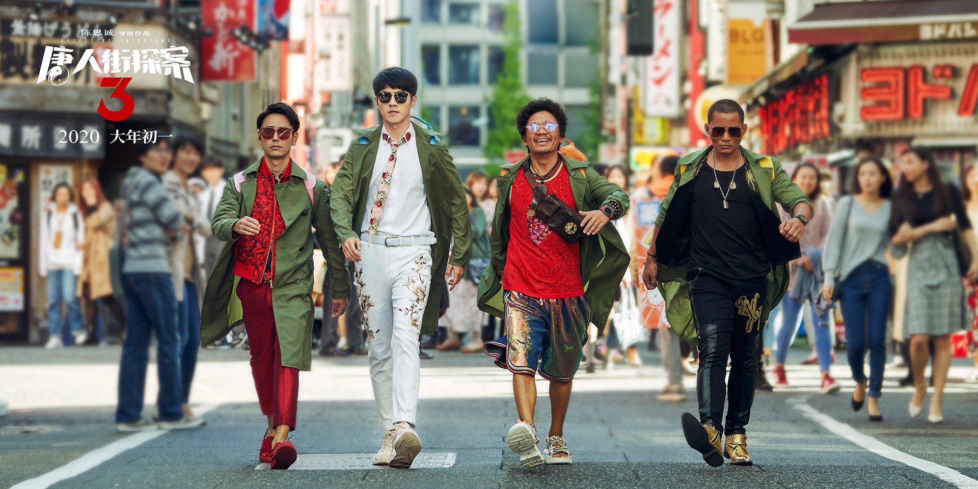 法甲多场焦点战激烈上演，赛季悬念依旧，法甲多场焦点战激烈上演,赛季悬念依旧不变