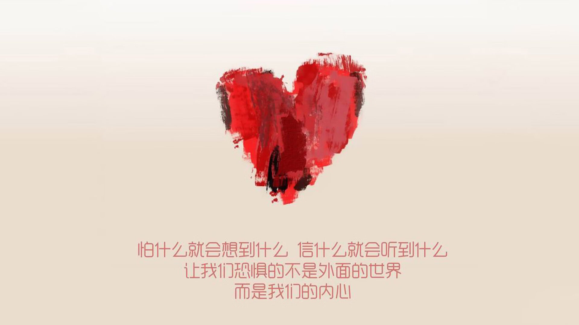 开云·体育官网APP下载-经典足球友谊赛，畅享绿茵场上的友情与热血，足球友谊赛规则