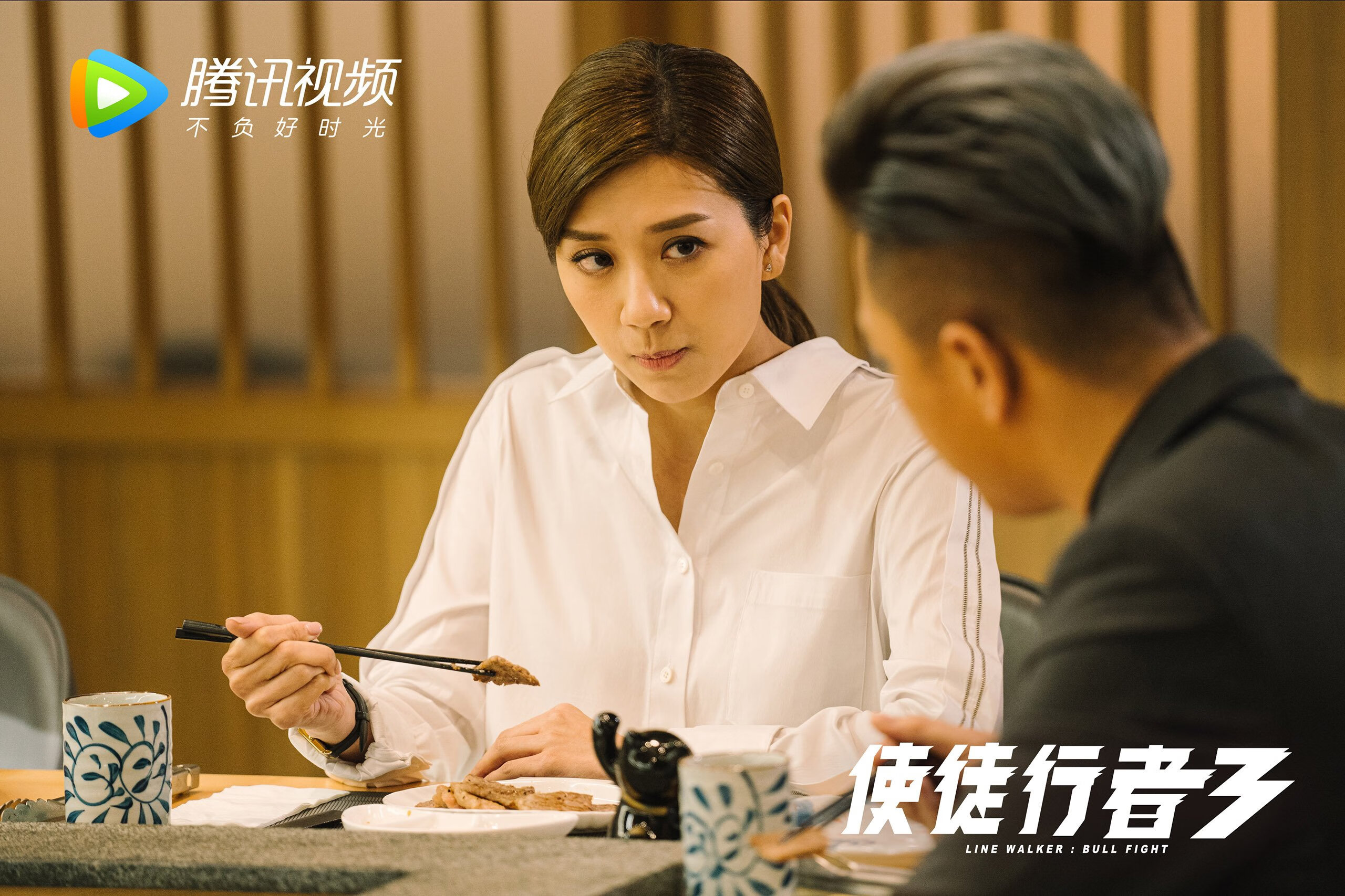 开云中国大陆-青少年“篮球梦工厂”在南京正式启动，培养未来新星，篮梦少儿篮球中心