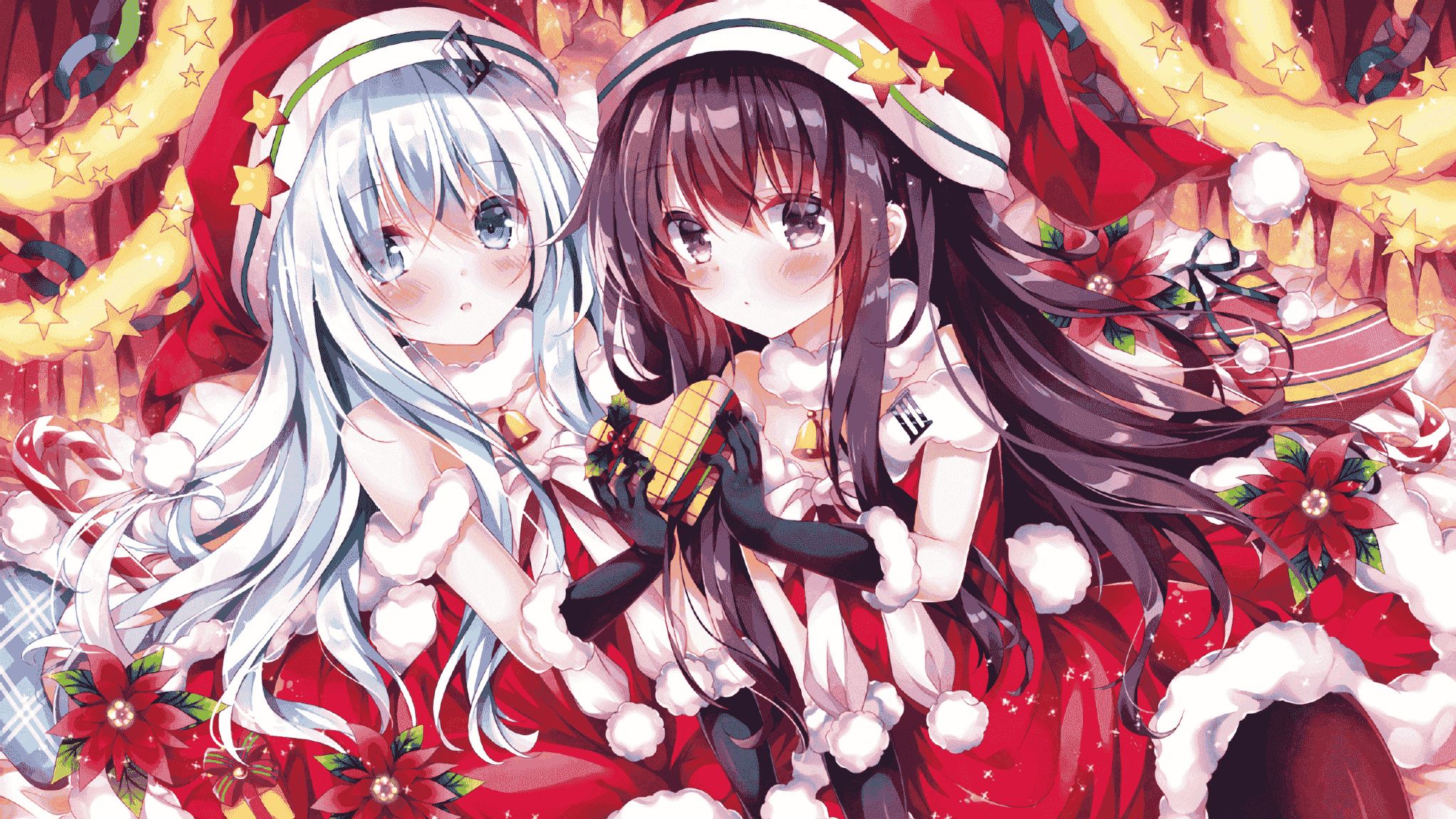 青年领袖计划推动青少年篮球行业持续创新与发展，青少年篮球事业有哪些目标