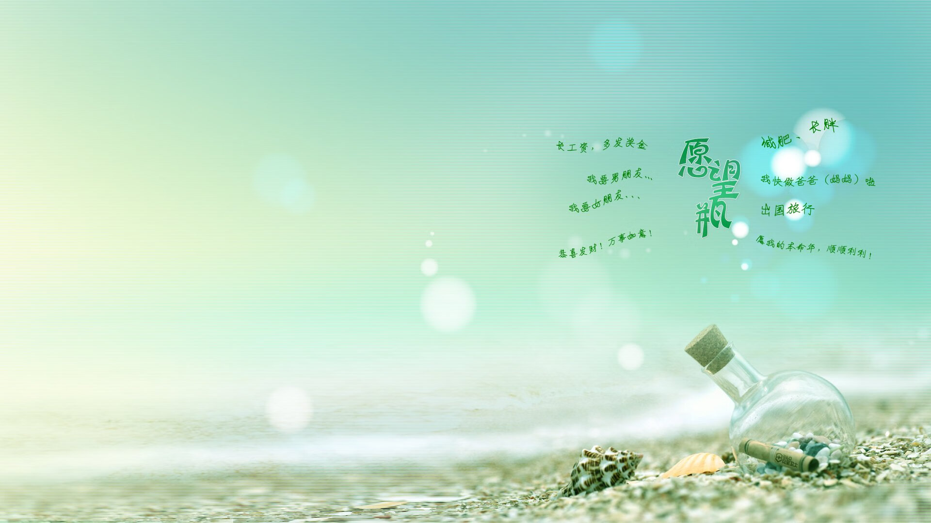 KPL教练团队专访揭秘，kpldgc教练