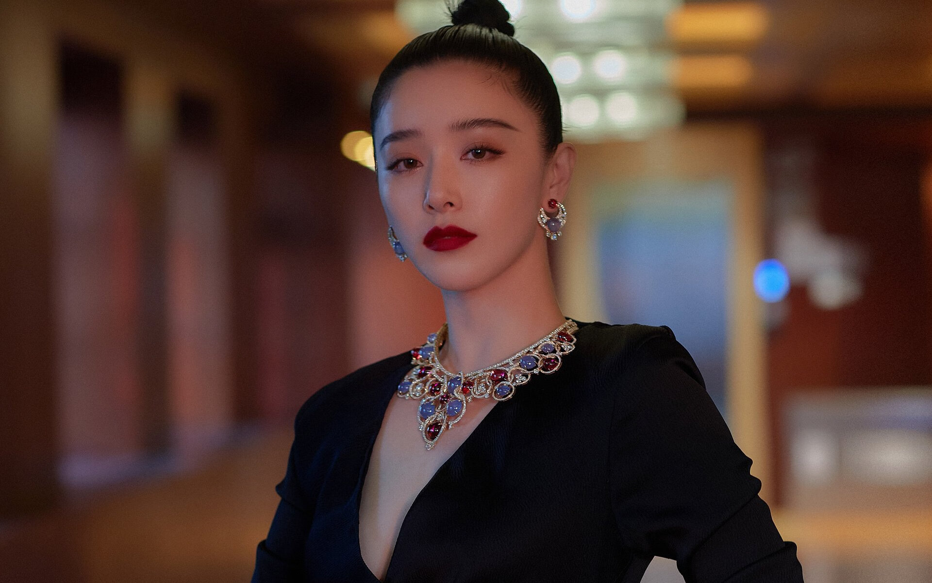 乌迪内斯实现客场逆转，球员表现令人惊艳，乌迪内斯最近战绩