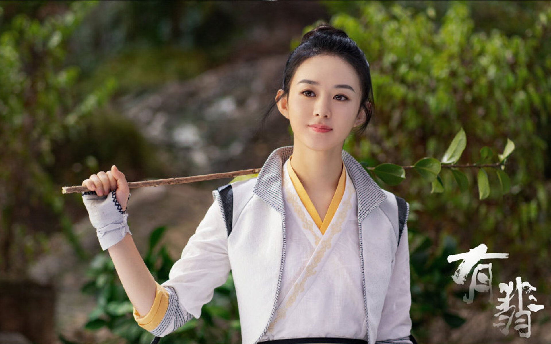 凯泽斯劳滕连败当头，降级危机加重，凯泽斯劳滕神话百科