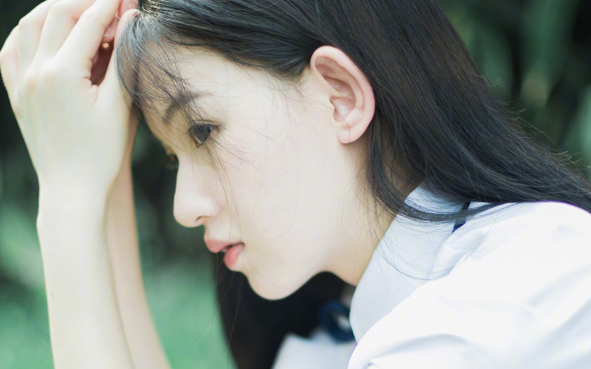 埃弗顿中场调度稳定，古迪逊公园冲击保级，埃弗顿迪涅