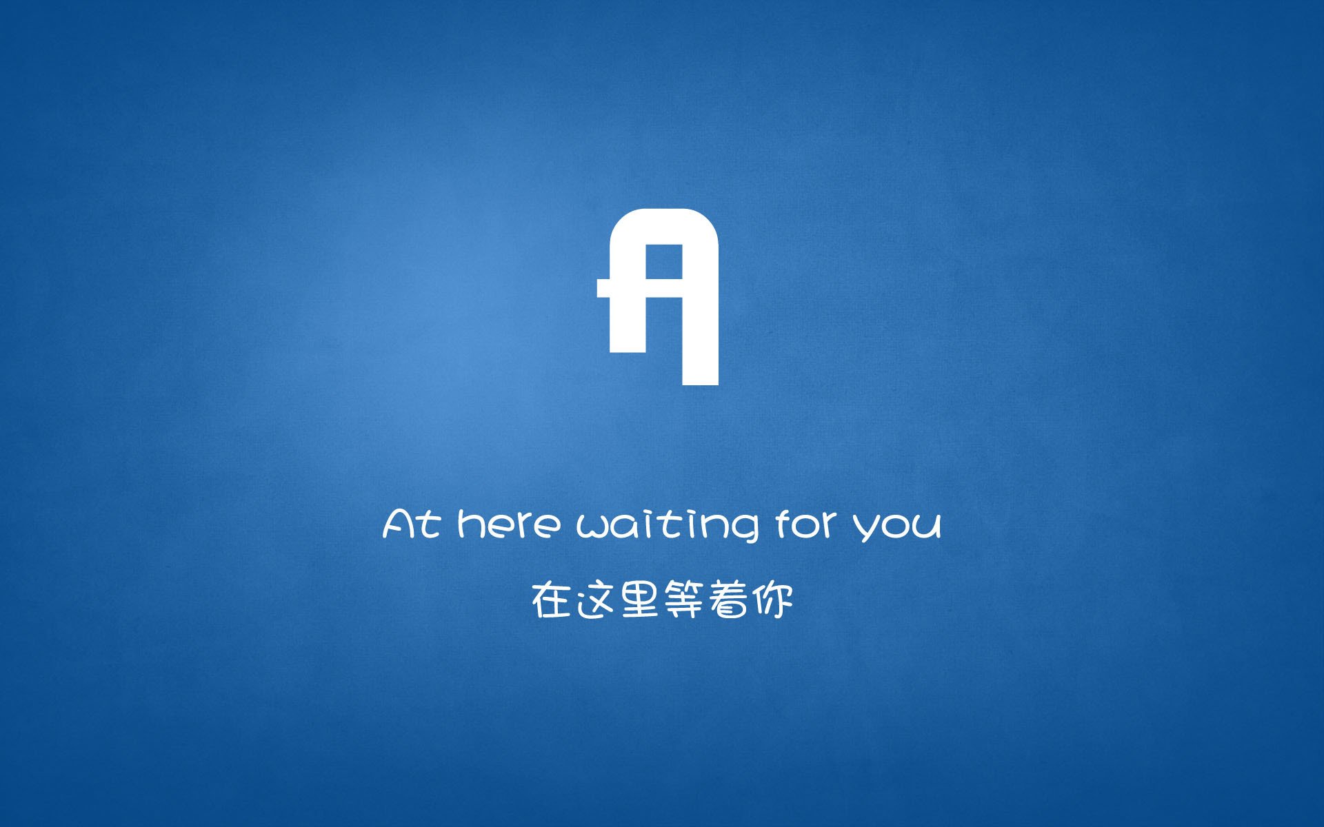 尼斯重返胜轨，球队进攻火力不减，尼斯队主场