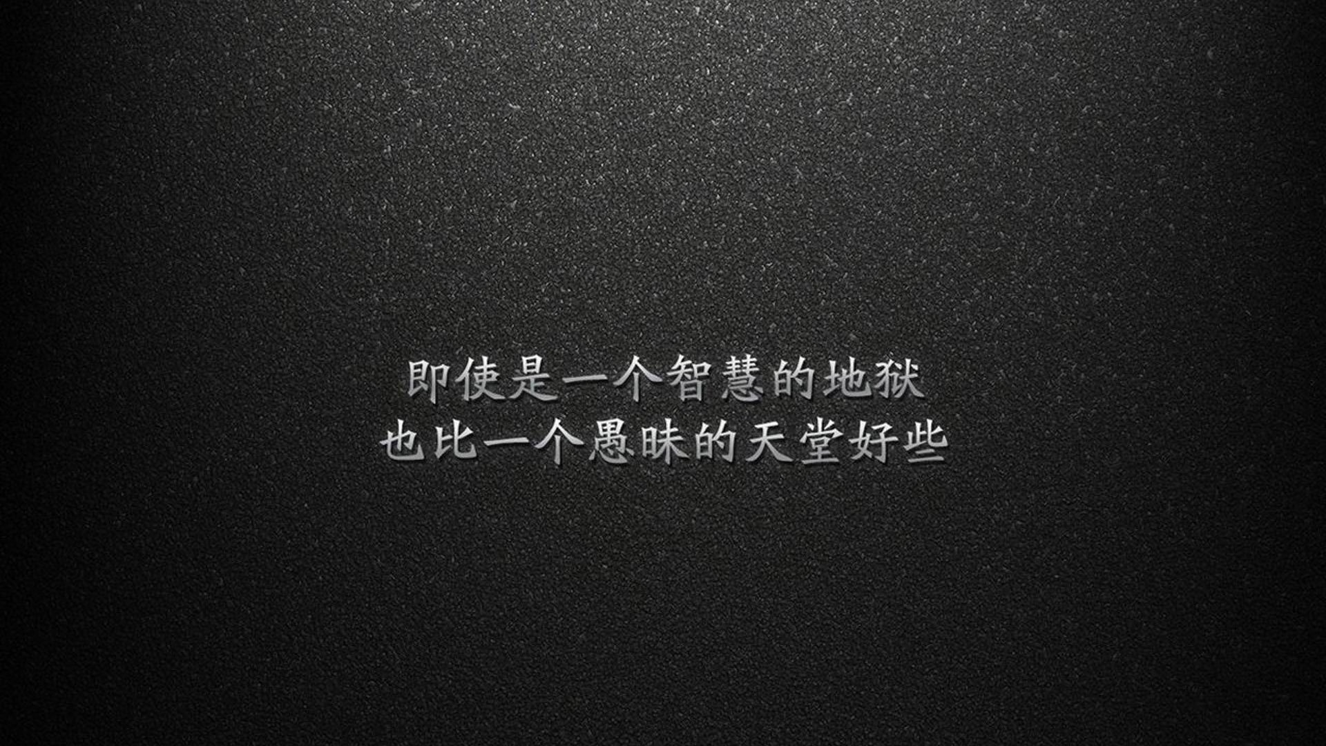 帕尔梅拉斯主场战平强敌，帕尔梅拉斯vs累西
