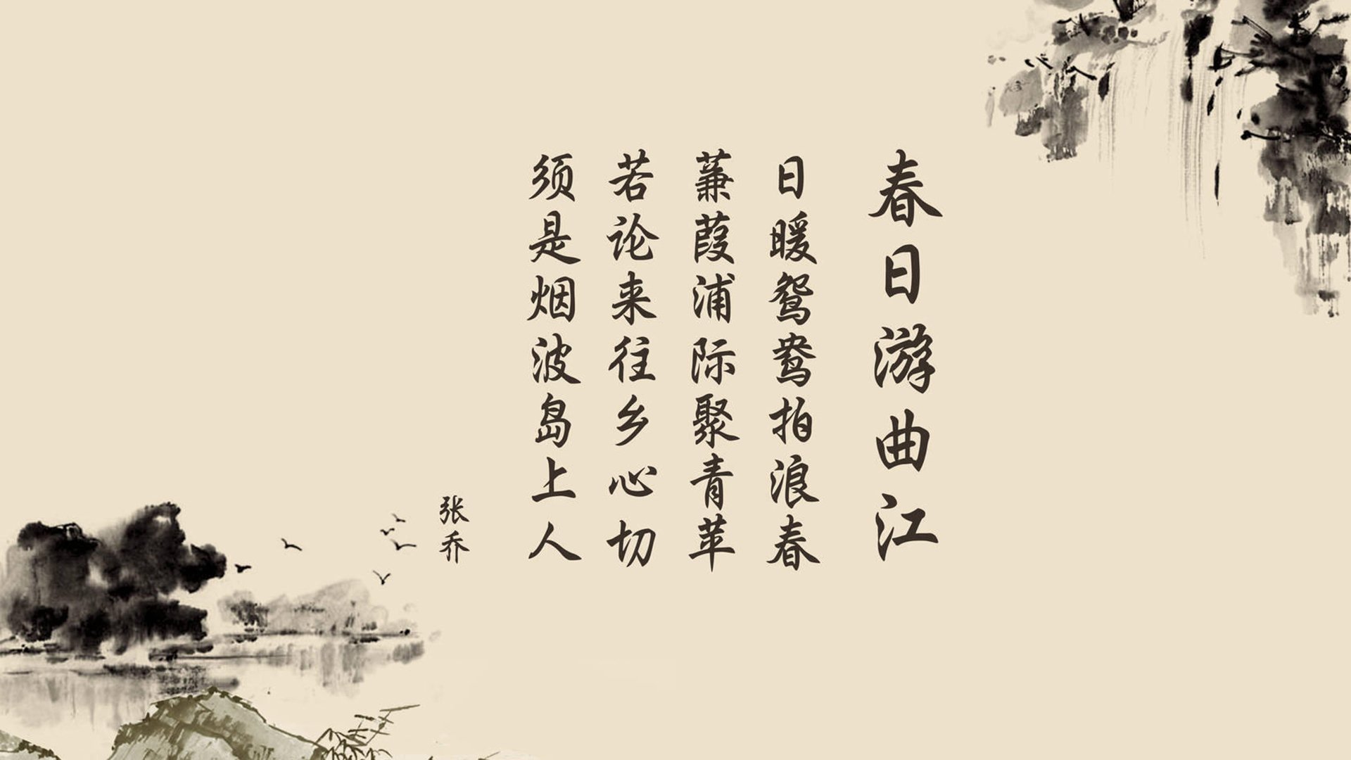 意甲联赛：谁将夺得金靴奖？球员表现抢眼，意甲金靴榜