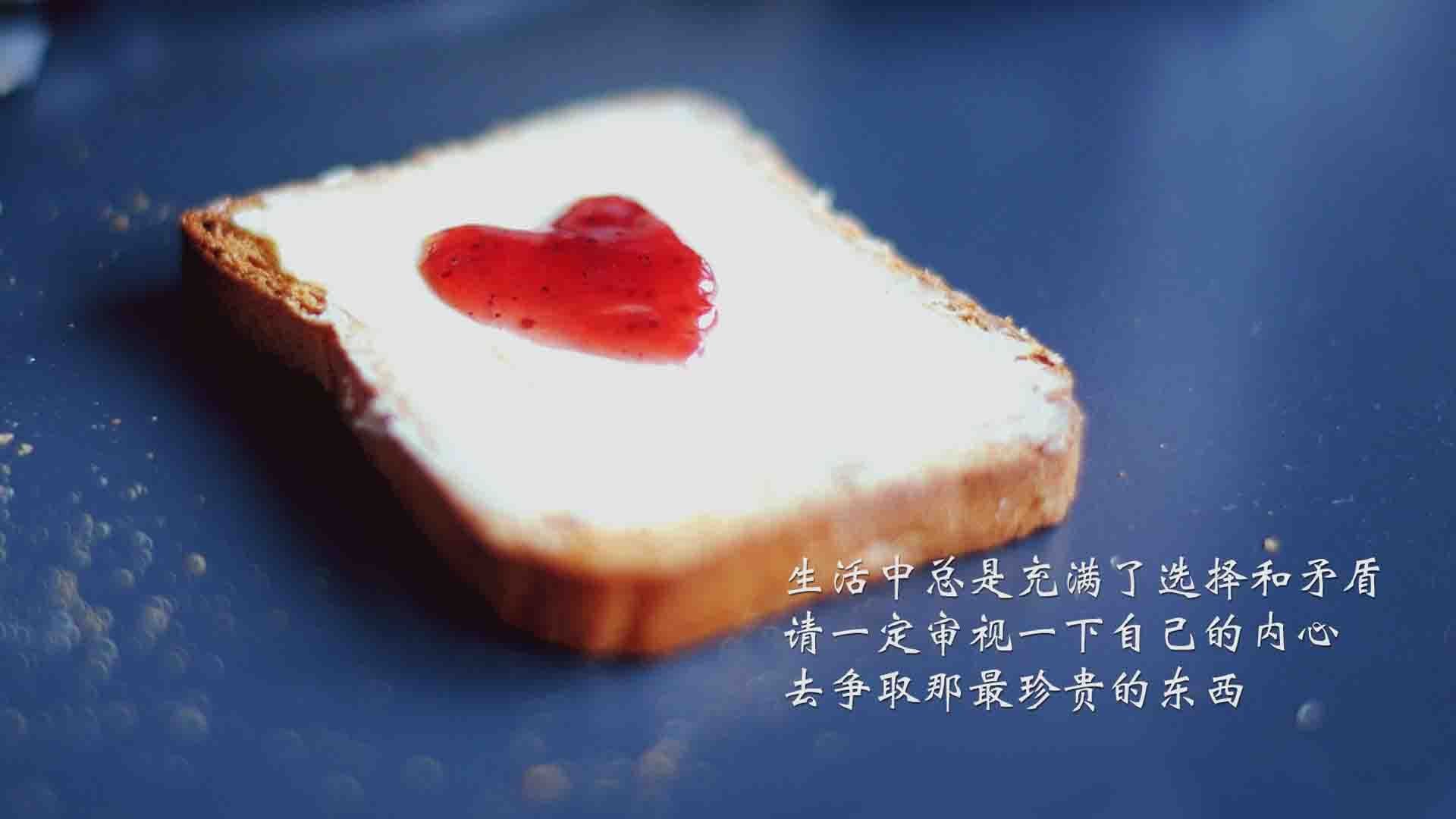 挪威以出色表现战平土耳其，保持不败纪录，挪威对土耳其比赛地点