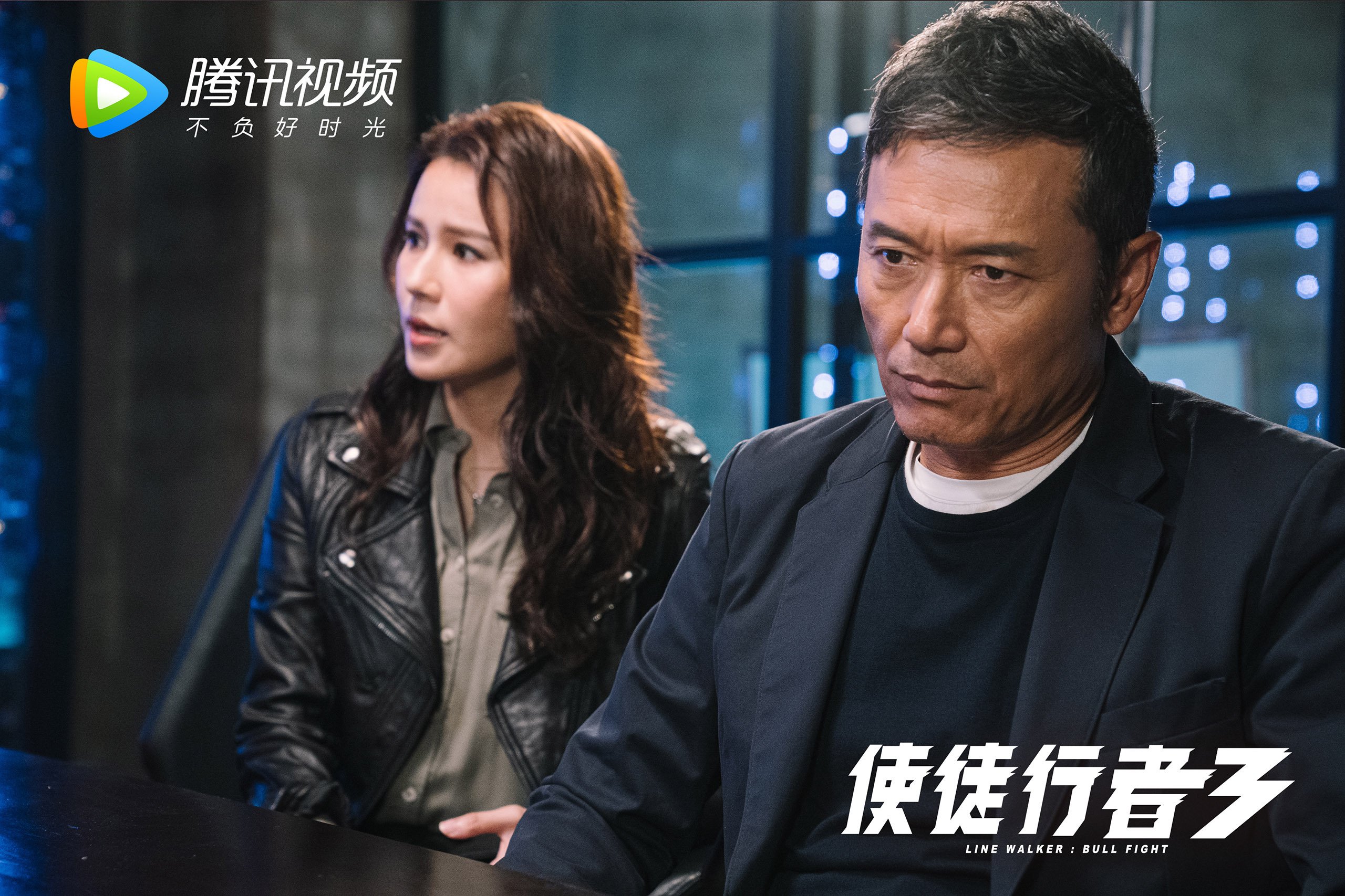 是否应设立球员社交影响力榜单，球员用的社交软件