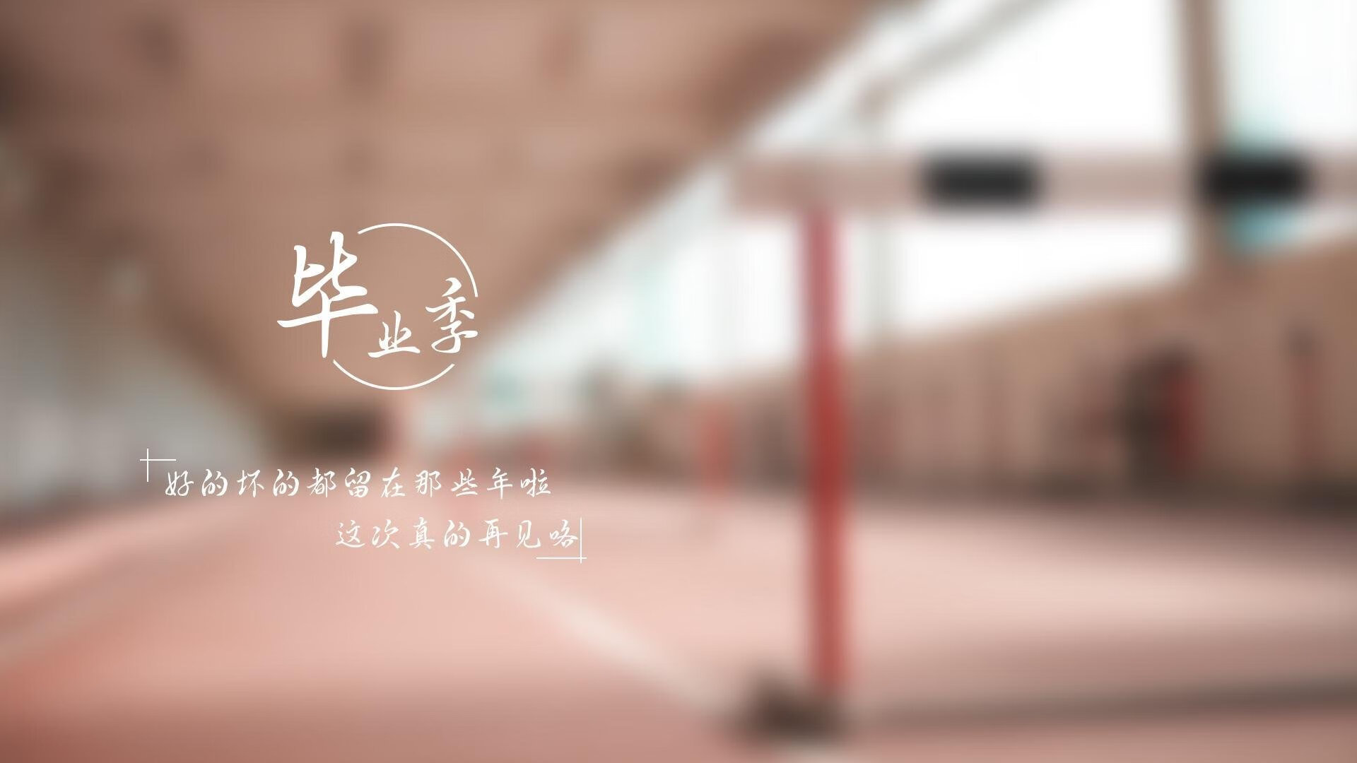 球队主力中锋当选MVP，篮板球碾压对手，nba球队中锋
