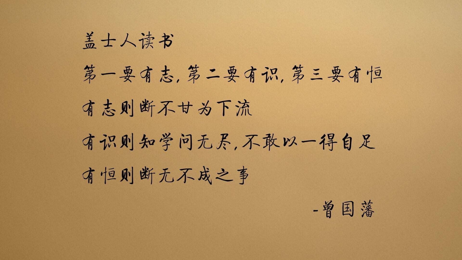 电竞选手心理支持，电竞选手心态