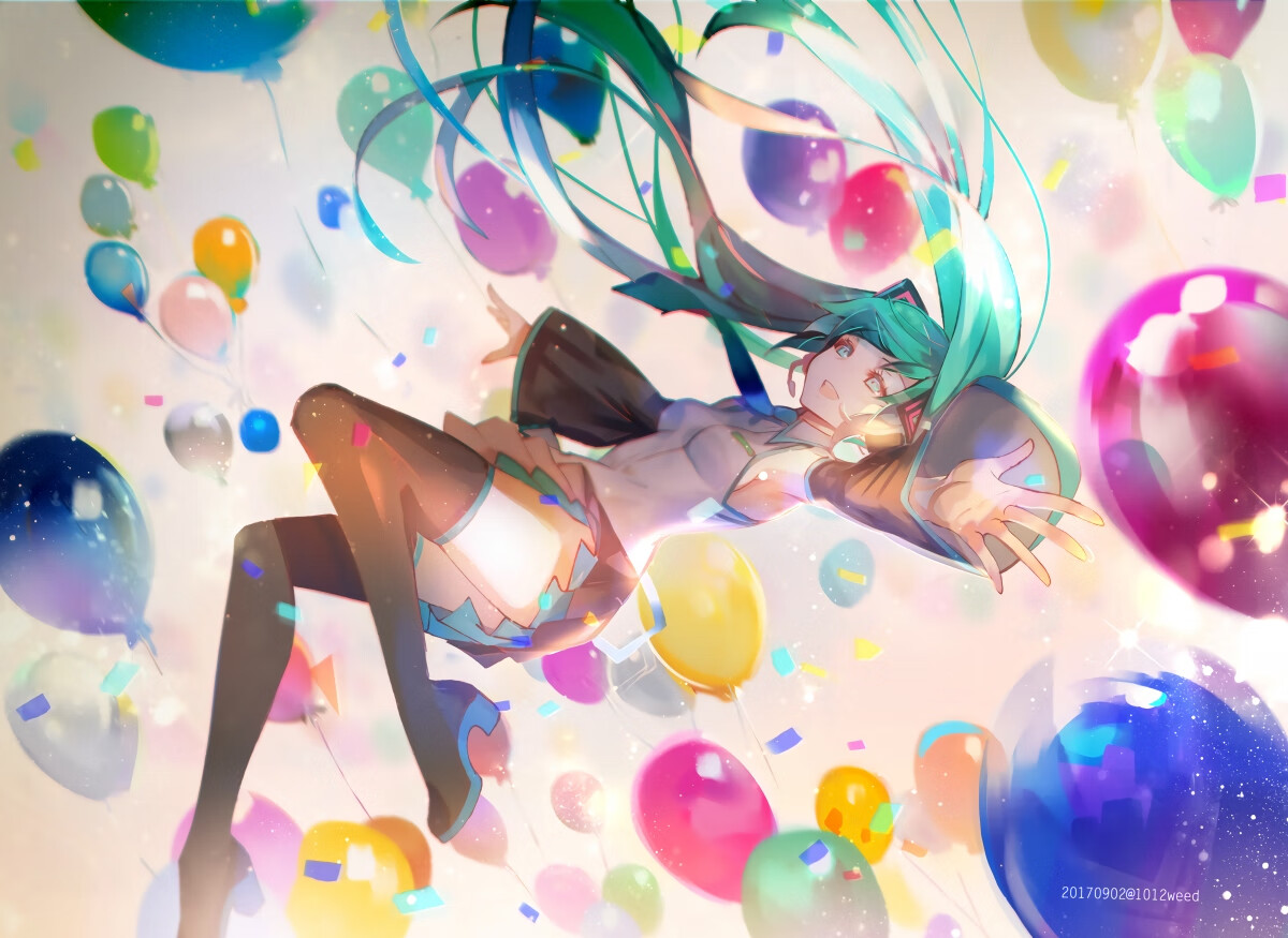 魔术队后卫获得全明星票选资格,成为球队骄傲,魔术队新秀