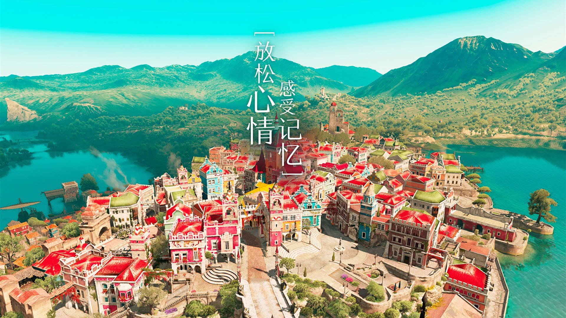 中国篮球职业俱乐部财务风险管理实践，篮球俱乐部经营与管理