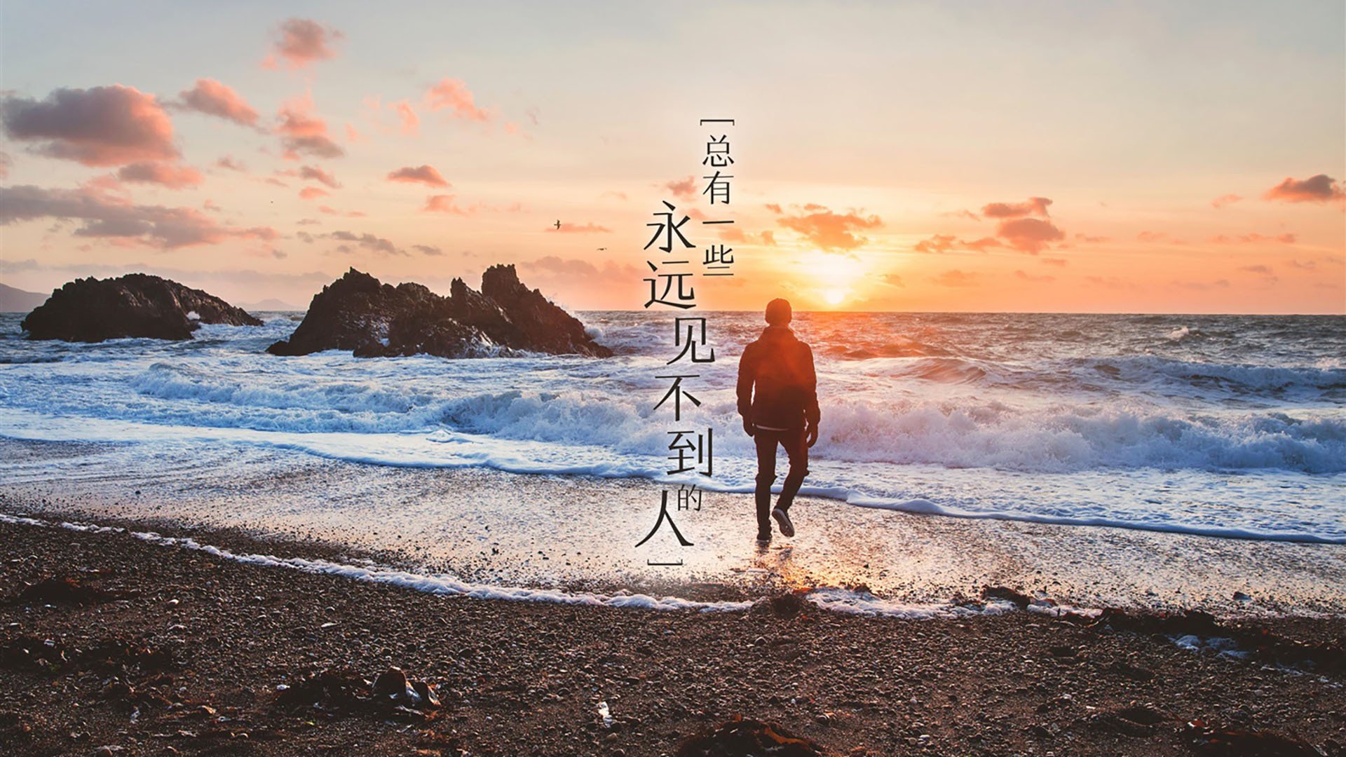 体育产业市场调研报告,体育产业调查总结