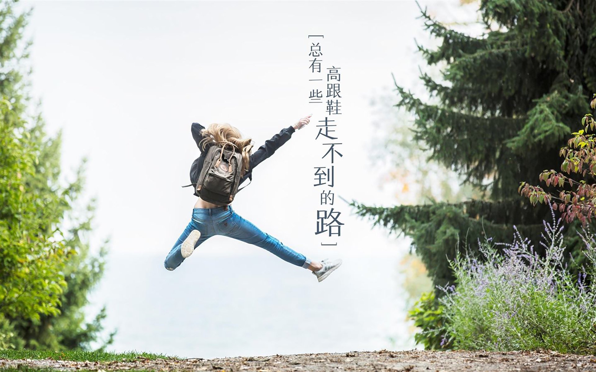 国足年度各项比赛状态起伏分析，国足年度各项比赛状态起伏分析图