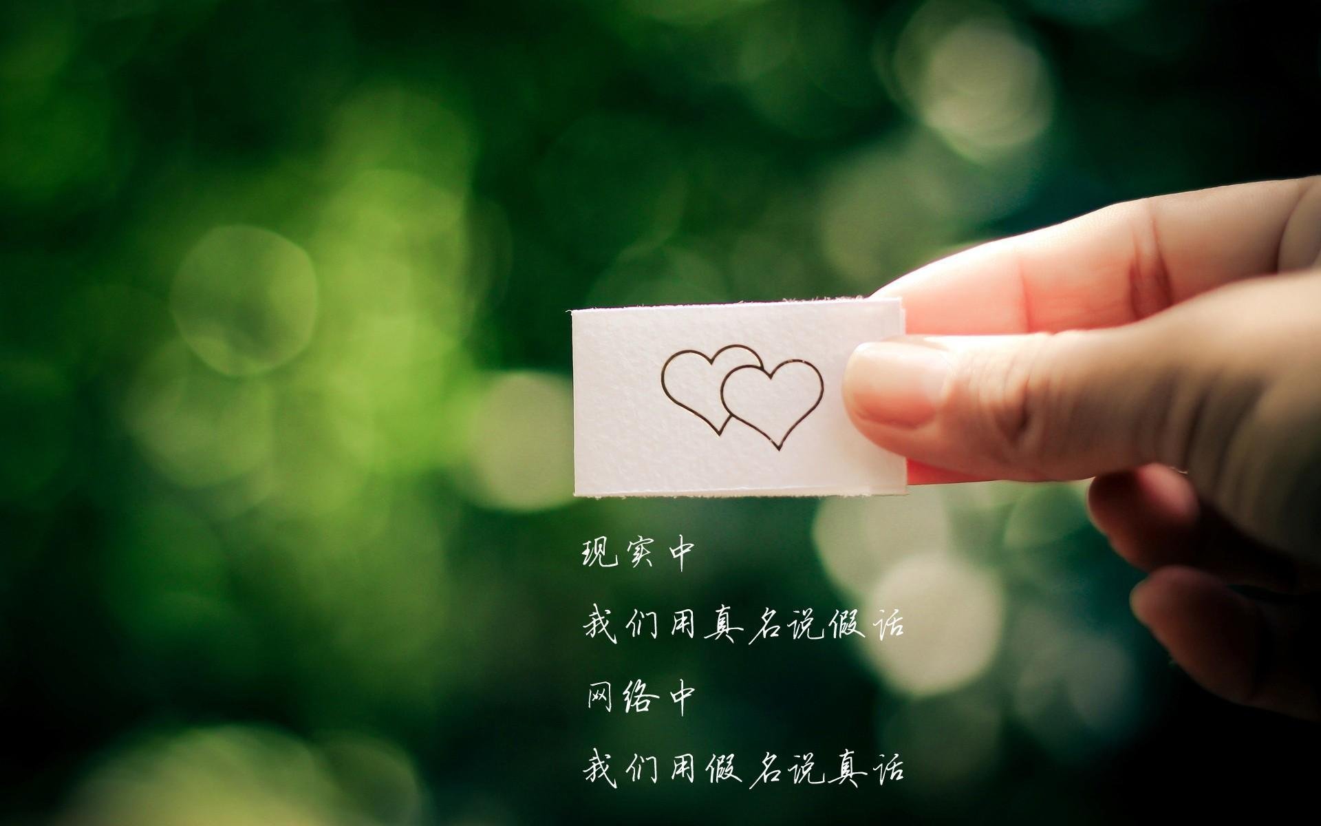 篮球专项体能训练方案设计及个性化实施方法探讨，篮球运动项目体能训练计划