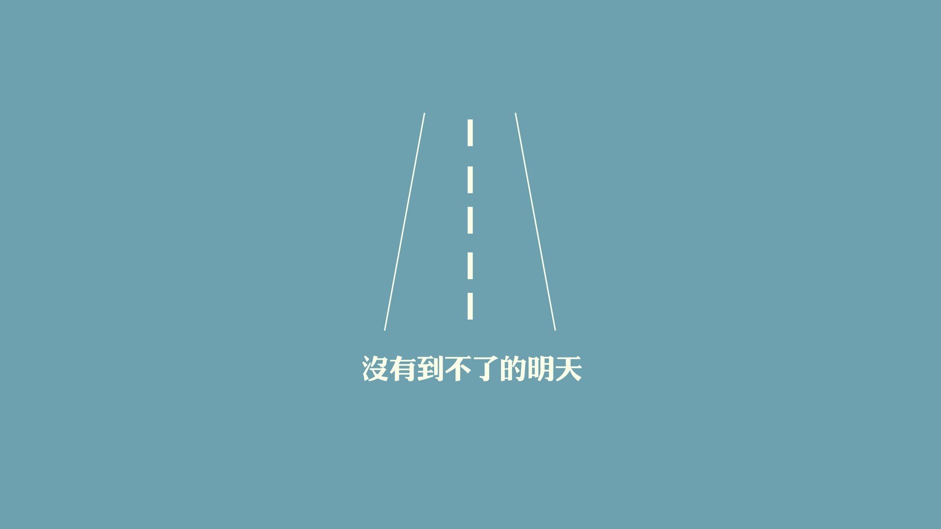 赛事总结：2025年度五大联赛表现盘点，2020五大联赛时间