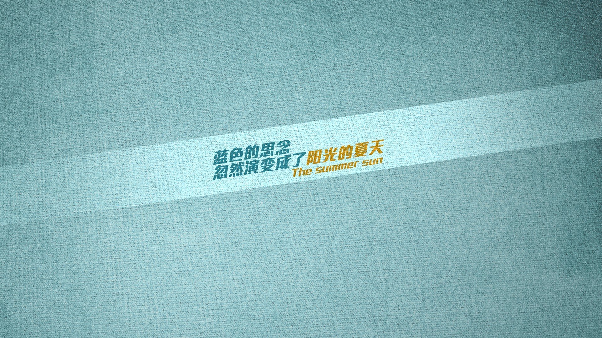 俱乐部战略规划不合理，俱乐部战略性计划