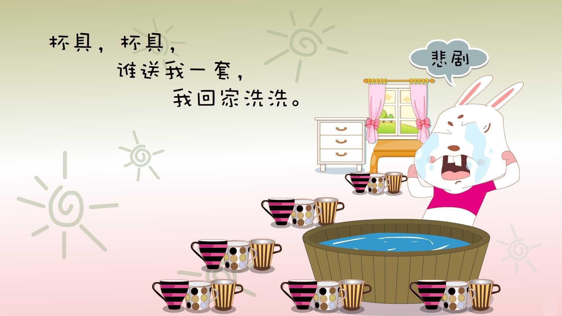 勒沃库森中锋支点作用激发进攻活力，勒沃库森厉害吗