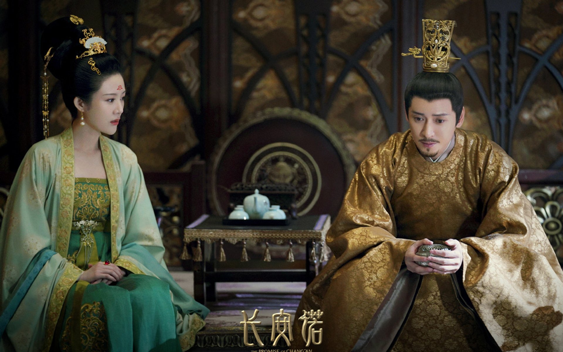 kaiyun中国官方网站-图赫尔带领球队战术成熟，成夺冠保证，图赫尔执教生涯首次拿到欧冠冠军