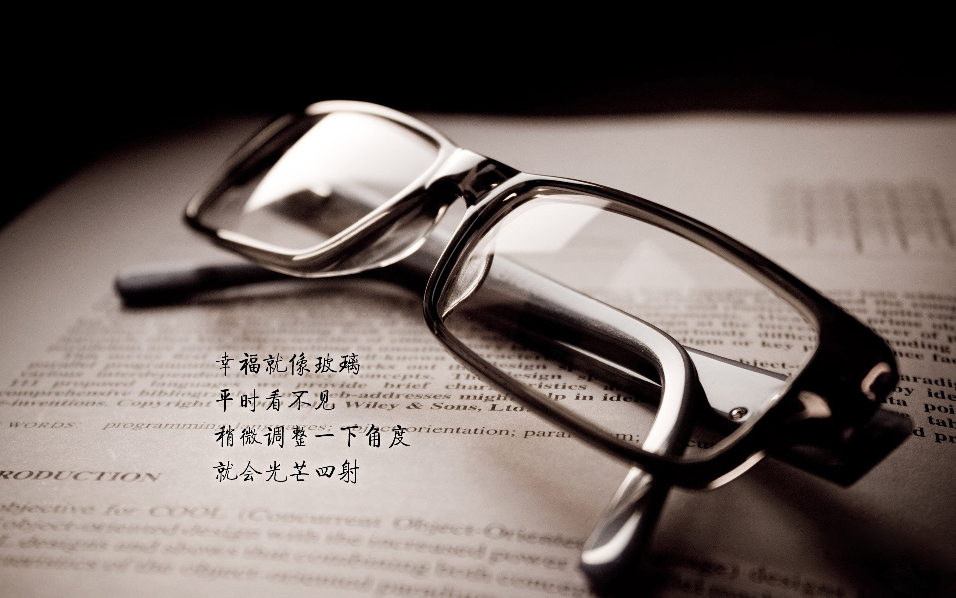 国际乒联混合团体世界杯：德国队未来挑战背后的战略布局，德国乒乓球俱乐部联赛