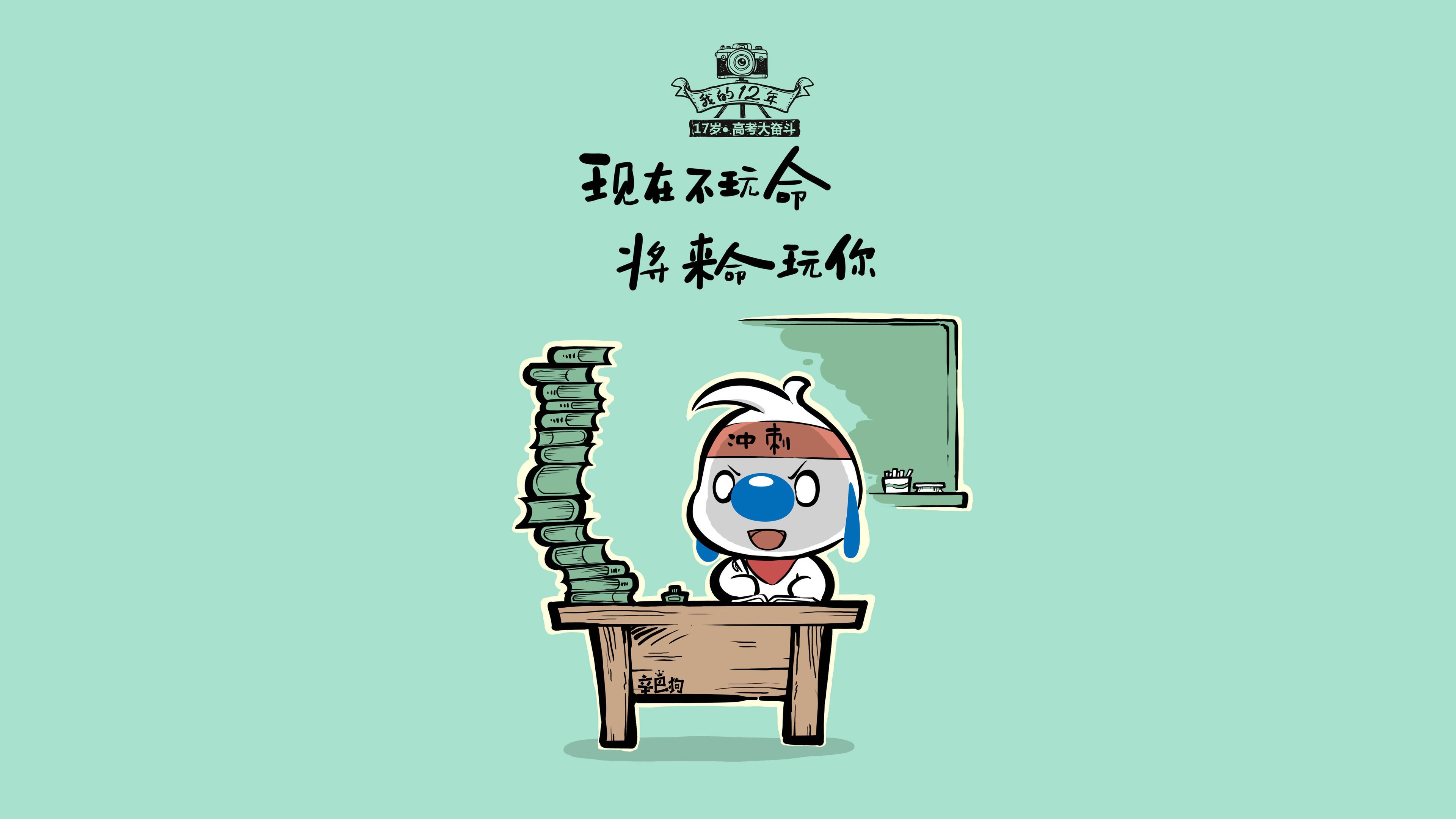 KAIYUN 中国大陆-技术结构日趋现代化，动作简洁高效，技术结构包括哪两层含义