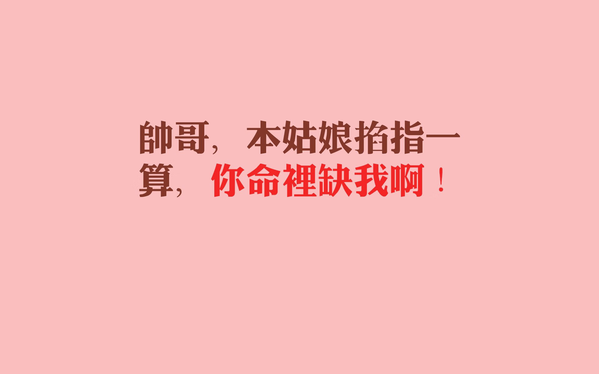 开云·体育官网-技术细节优化助力比赛节奏控制