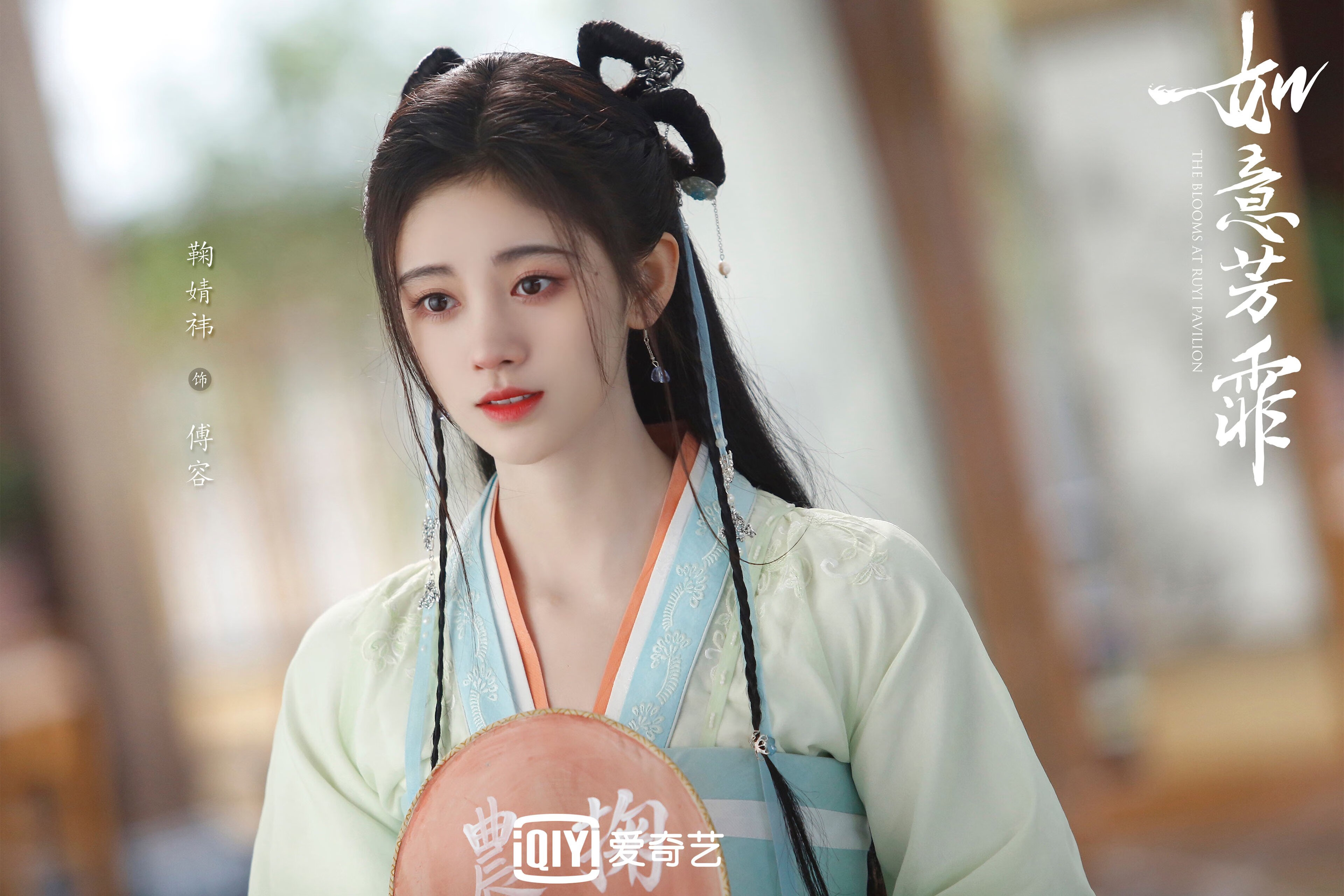 美国乒乓队未来展望：如何培养更多的顶级年轻球员，美国乒乓球运动员