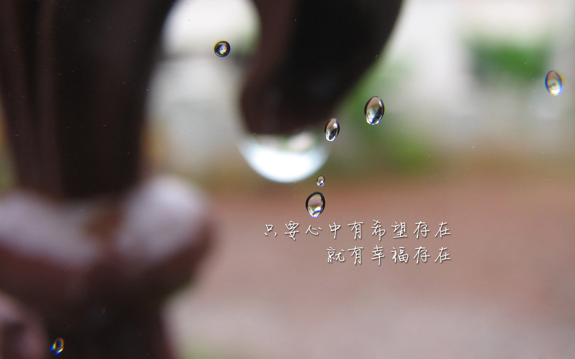 乌拉圭男篮在南美锦标赛中不断突破，体育影响逐步扩大，乌拉圭男篮实力