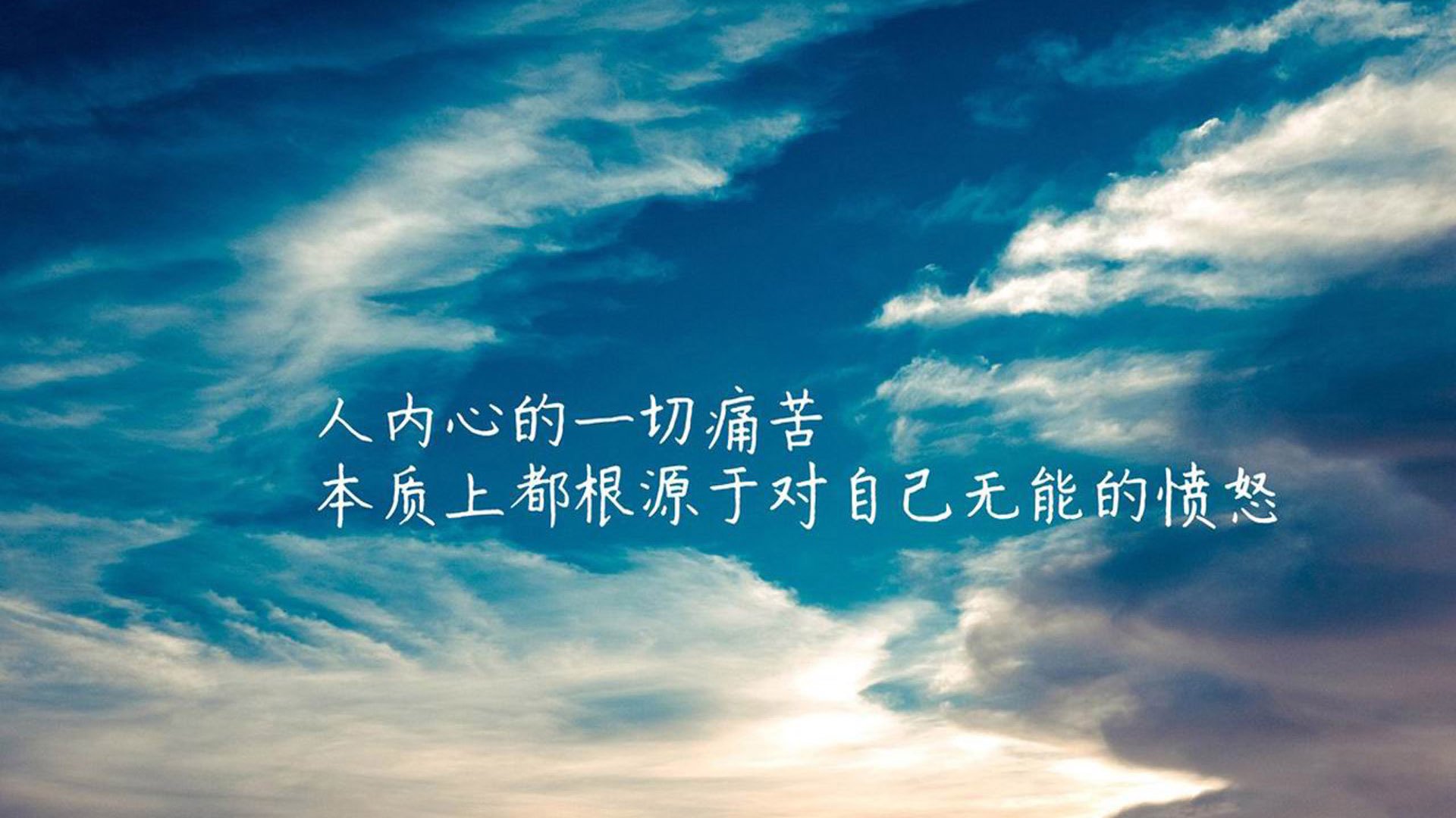 kaiyun登录入口-体育教育专业人才培养改革稳步推进，体育教育专业人才培养改革稳步推进