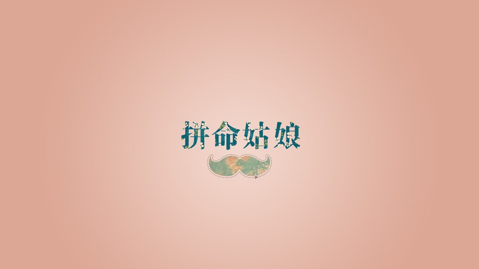 国王公开战术数据向媒体展示团队透明度，国王的比赛