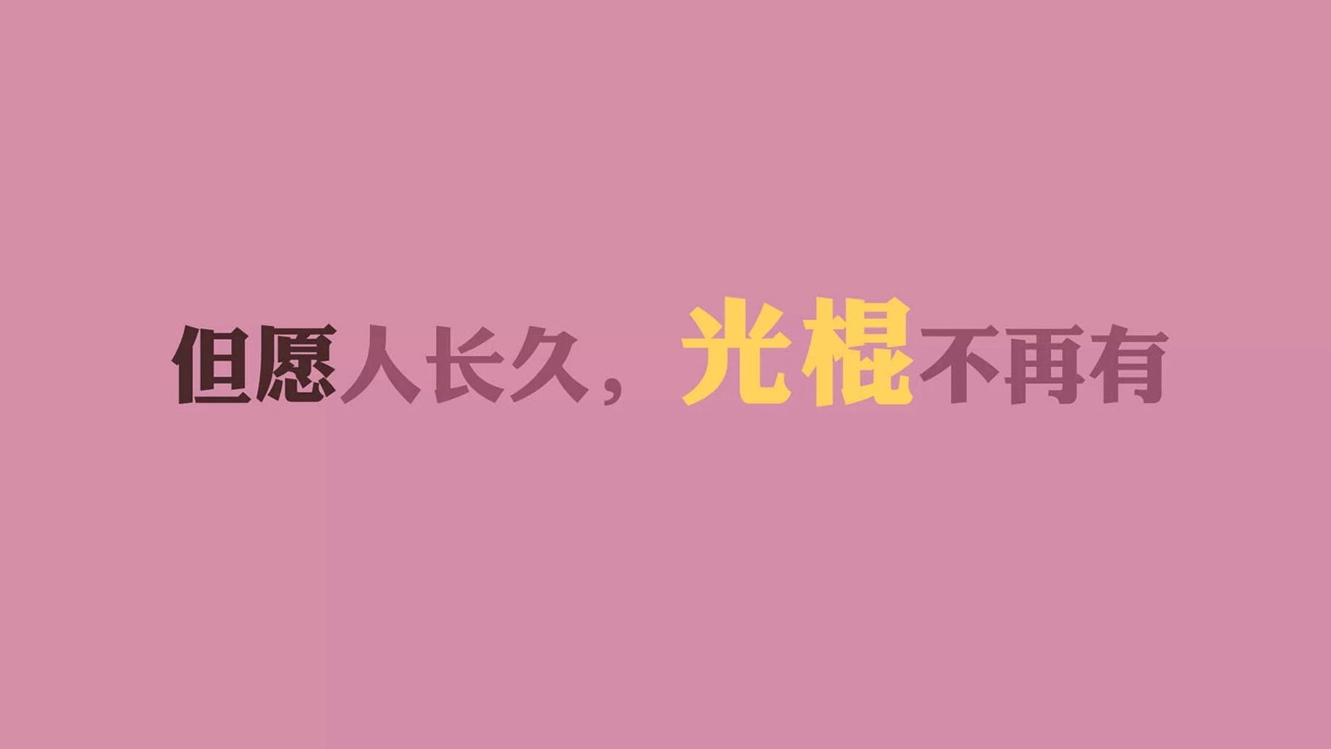 开云平台-希腊男篮在世界比赛中持续发光，彰显欧洲强队风采，希腊男篮怎么样