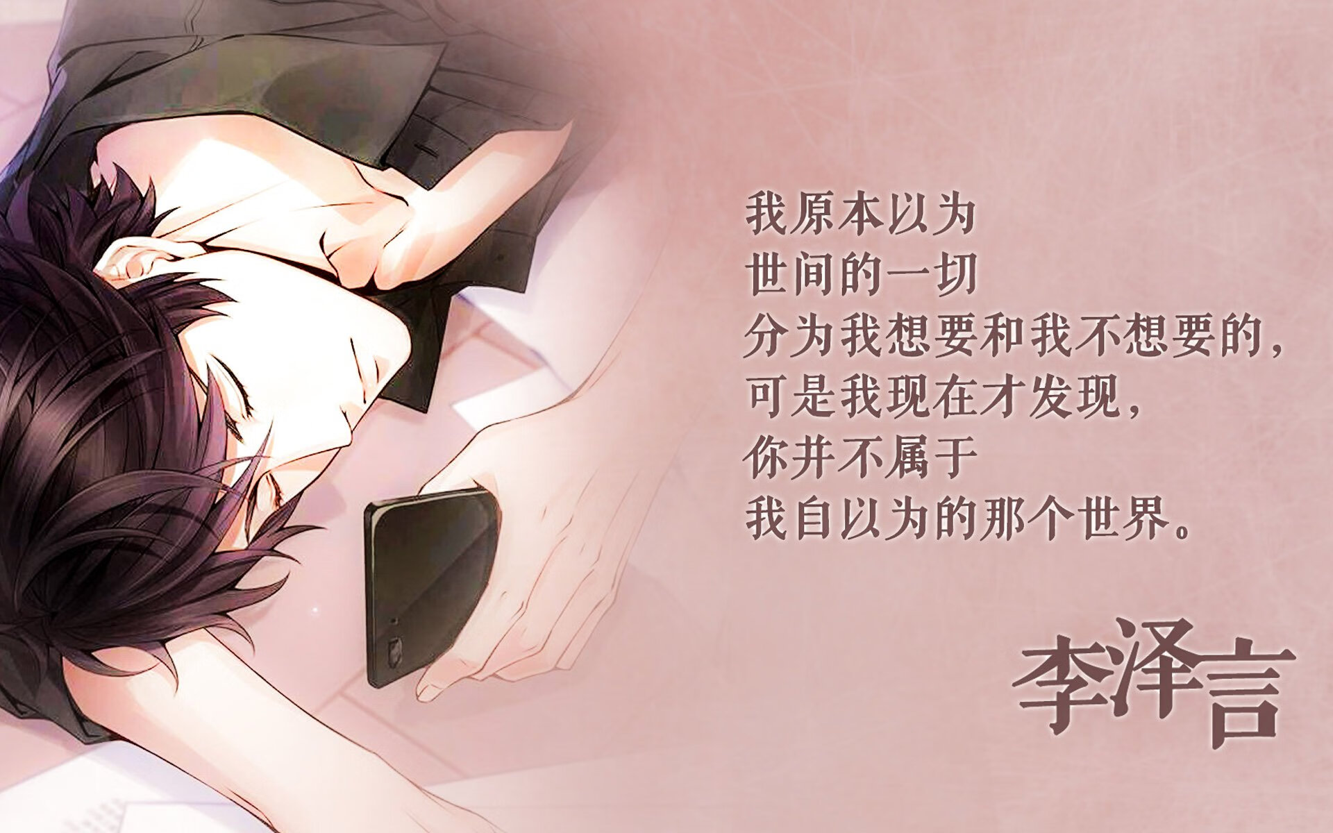 开云官网-澳大利亚女子橄榄球成为职业运动新星，澳大利亚女子橄榄球队