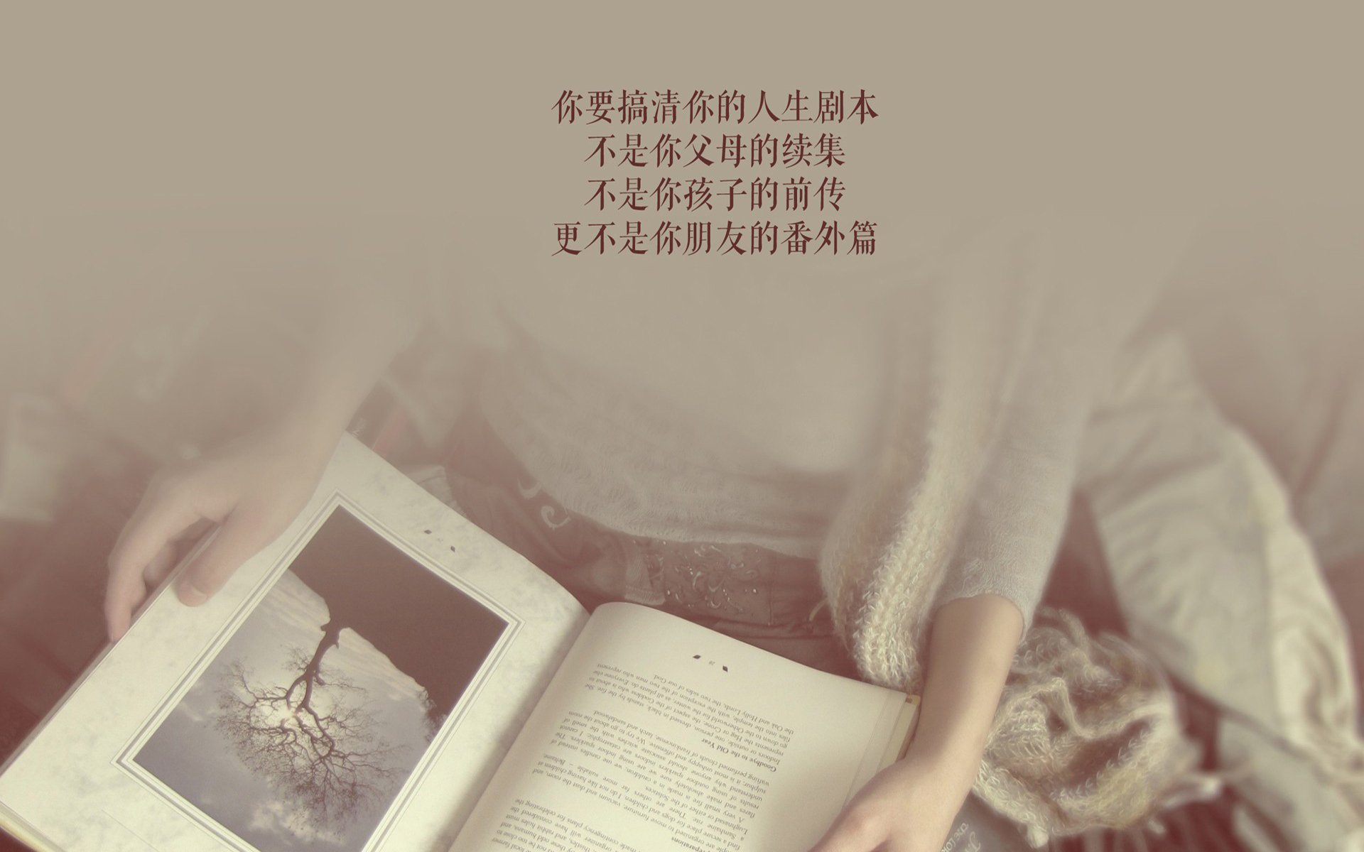 kaiyun网站-球迷文化持续创新，打造多样化的线上线下体验场景，足球线上活动