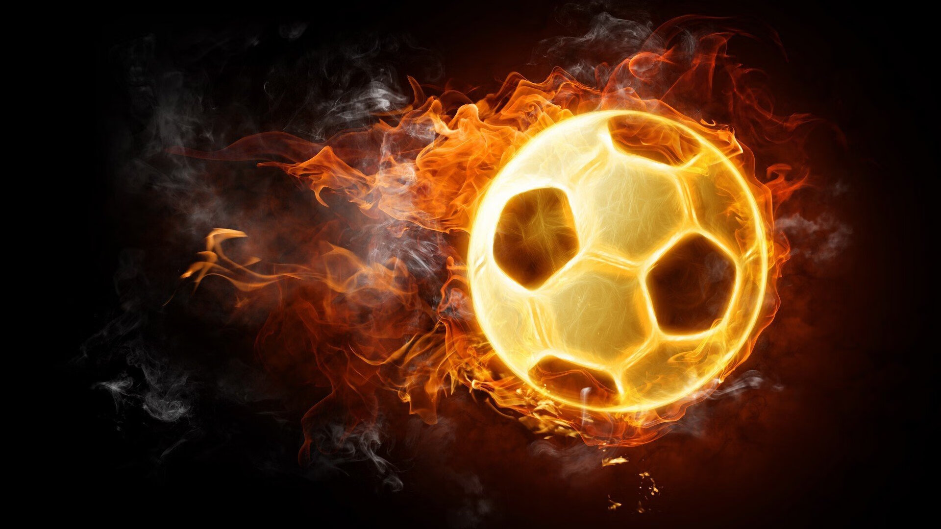 _快船迎战强敌，团队配合令人称赞_，快船全队