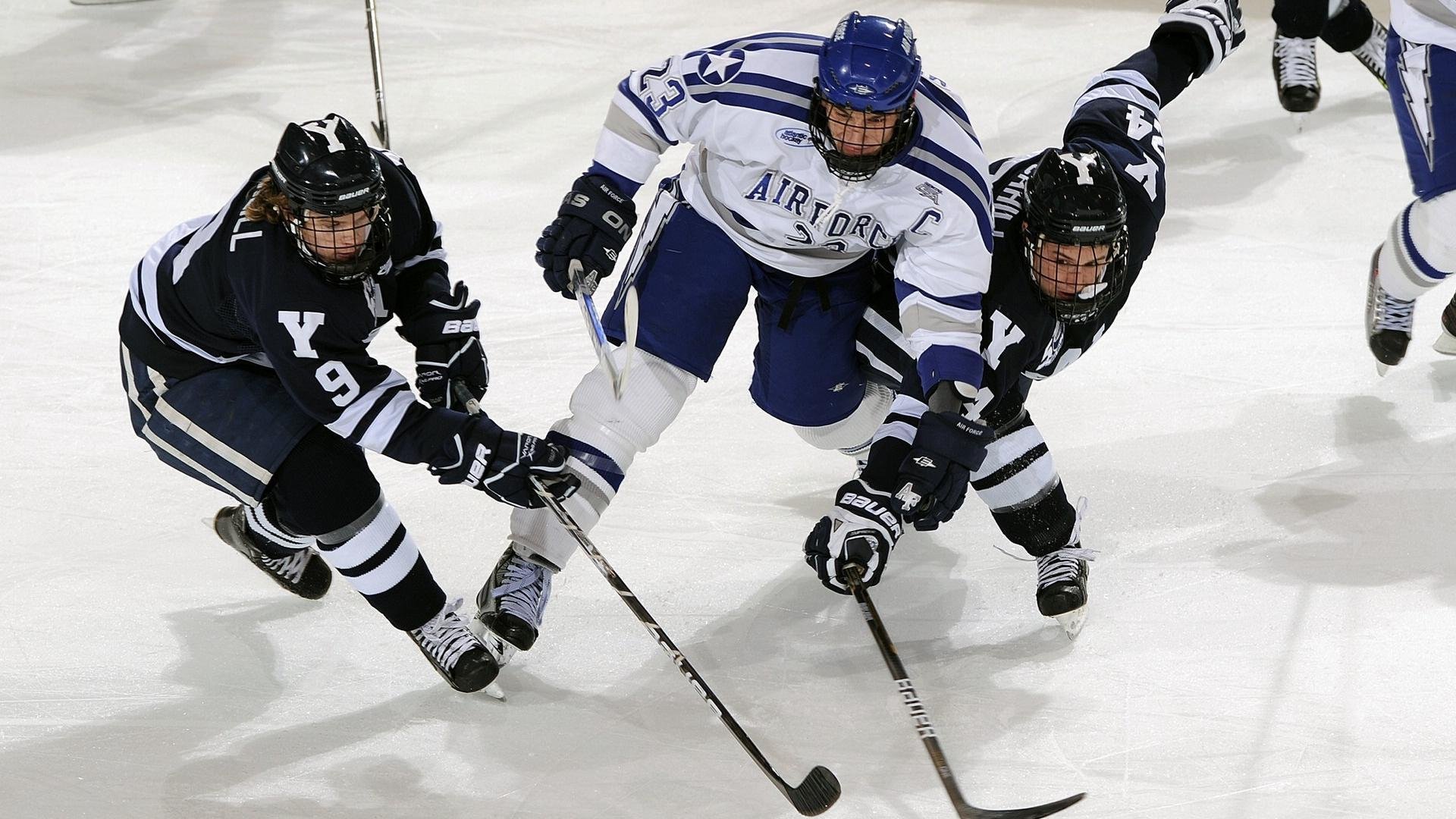 _运动员的赛后心声：压力、梦想与未来_，赛后运动员的心理变化