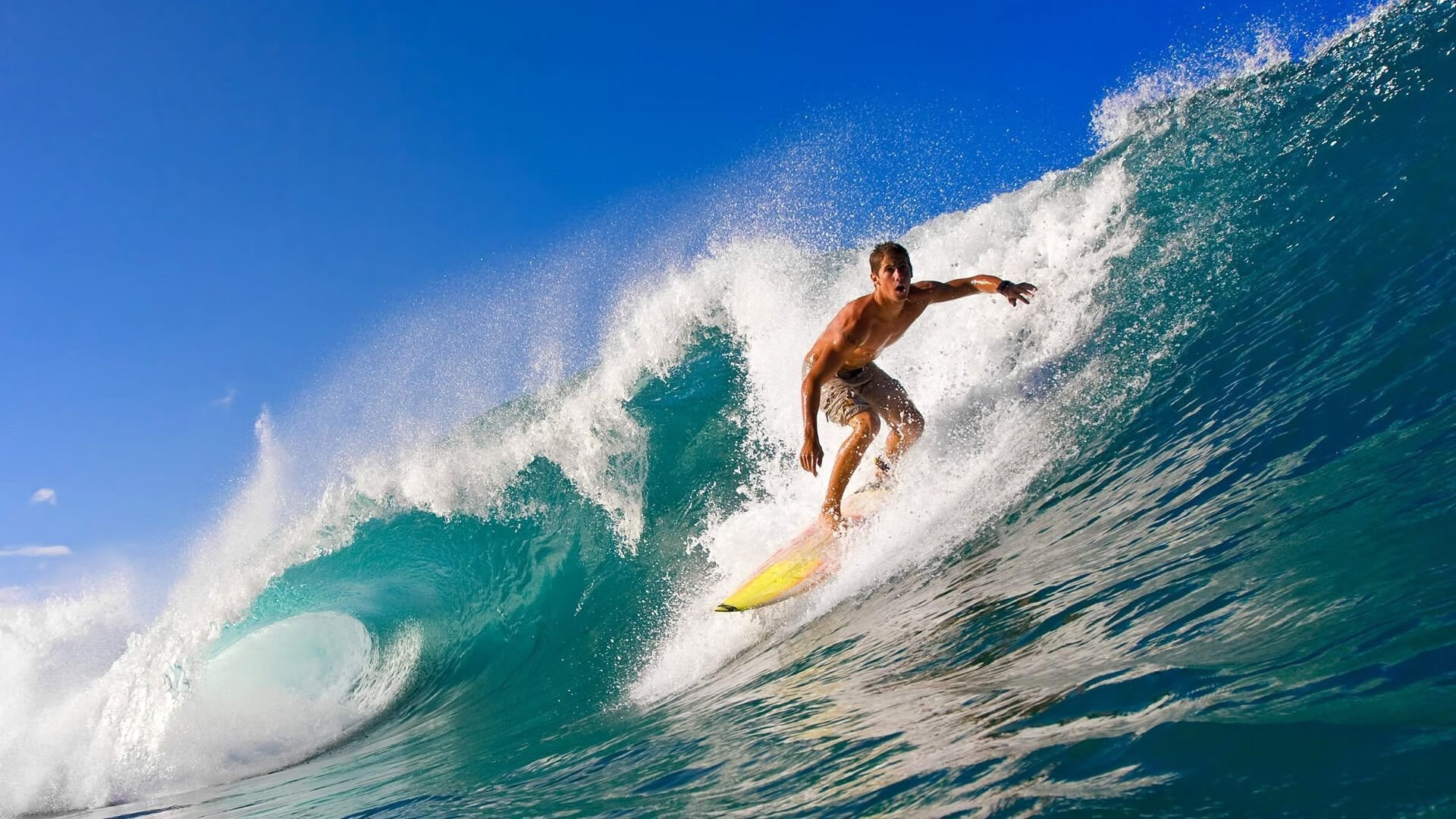 【比赛精彩】马克·塞尔比极限防守，技惊四座，马克塞尔比的球杆