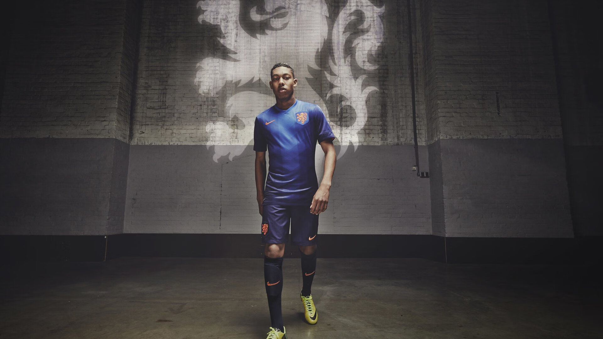 乌拉圭男足在巴黎奥运会上表现出色，赢得多场比赛，乌拉圭男子足球队